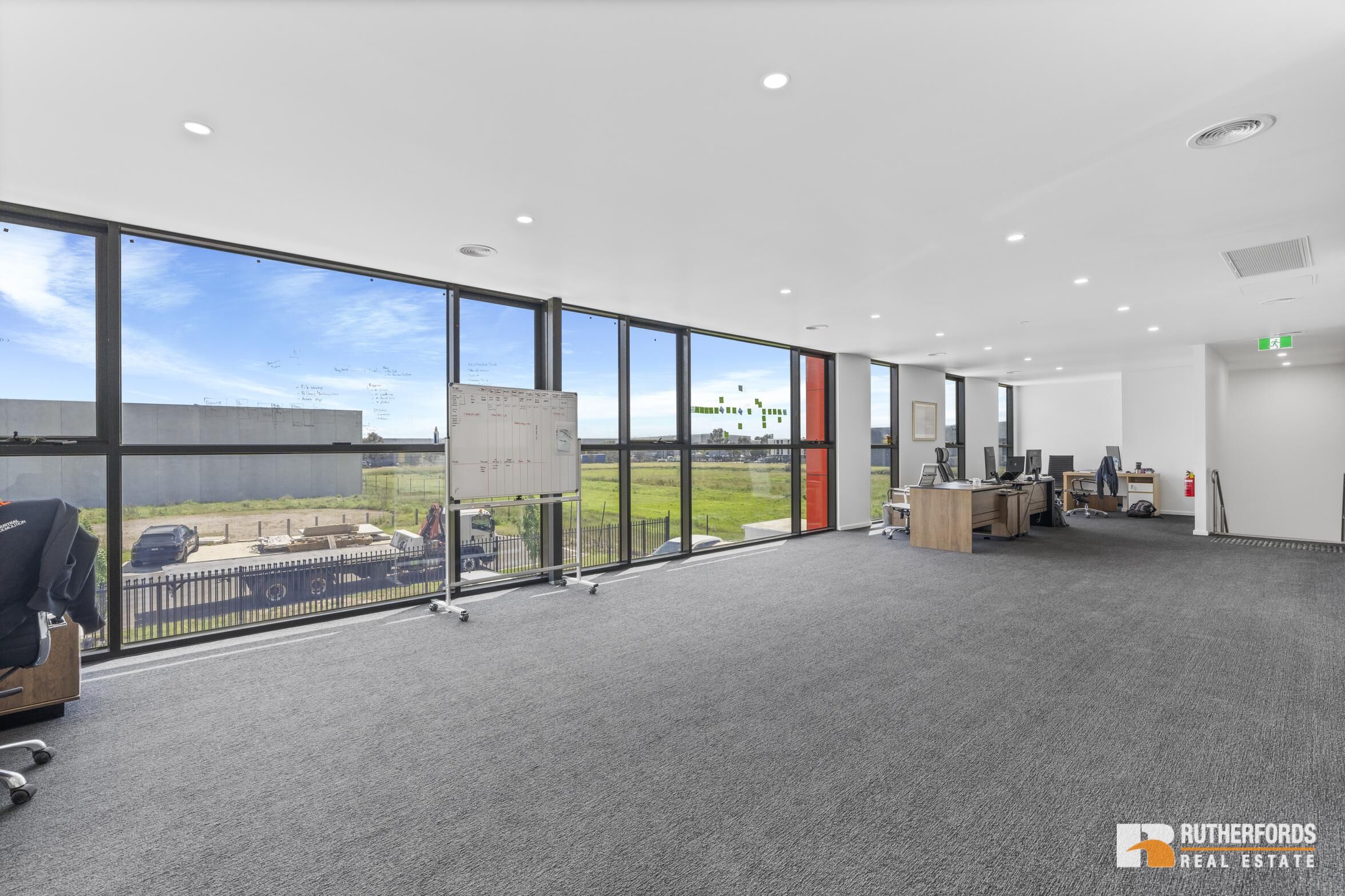 6 Lord Court, Dandenong South For Sale by Rutherfords Real Estate - image 8