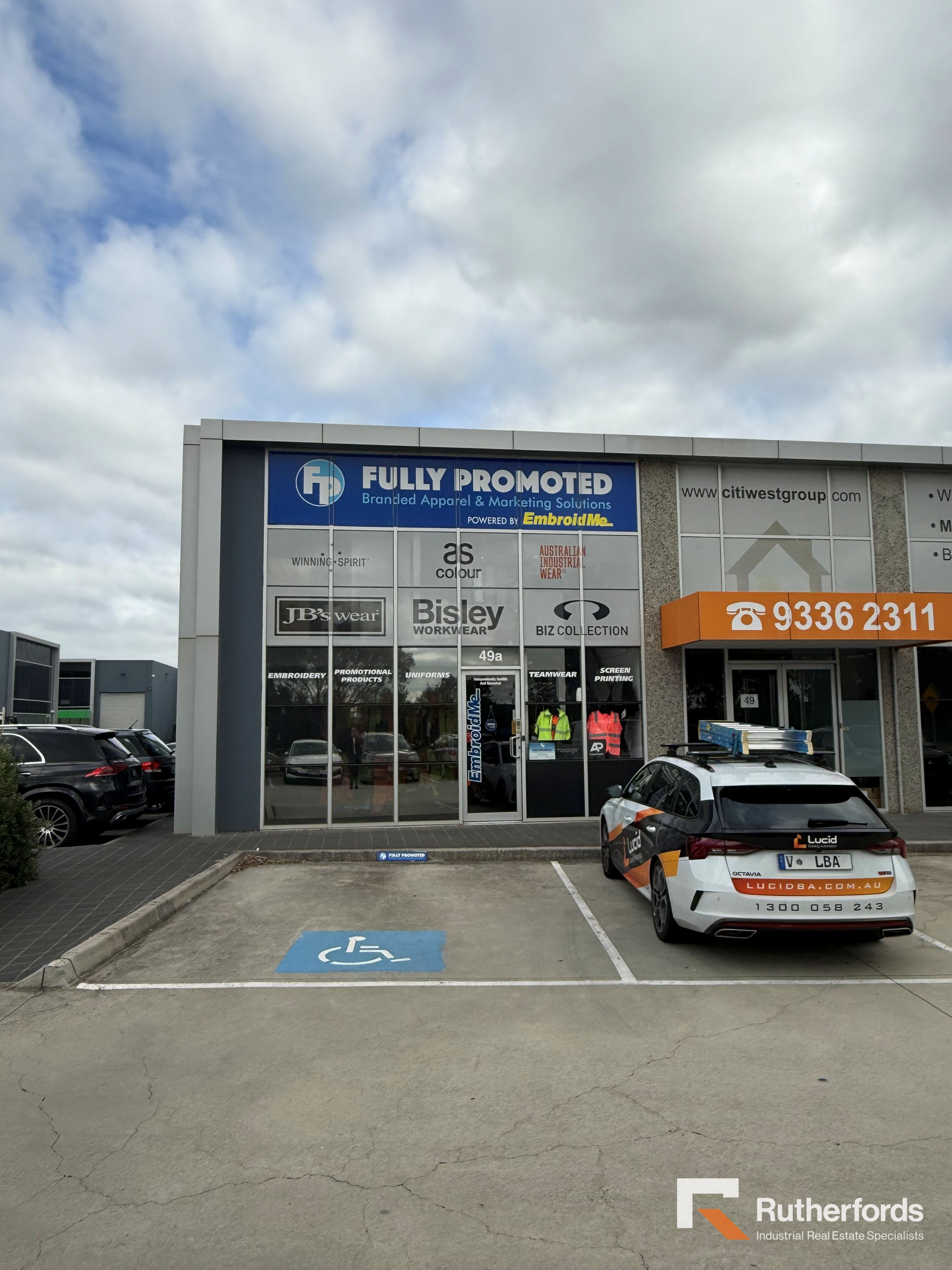 49A Keilor Park Drive, Keilor Park For Lease by Rutherfords Real Estate - image 8