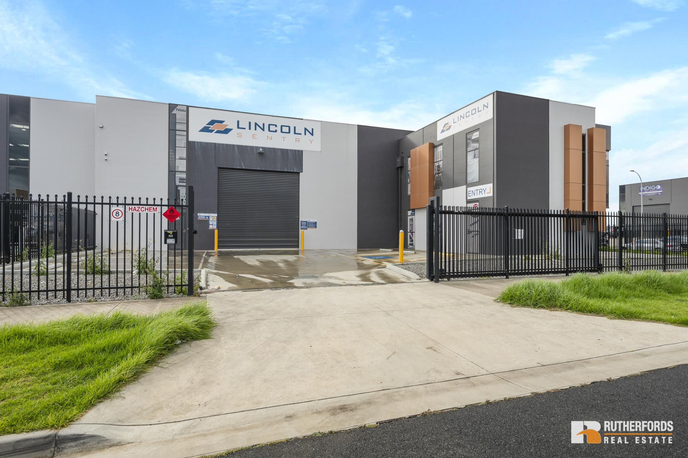 88 Yale Drive, Epping For Lease by Rutherfords Real Estate - image 15