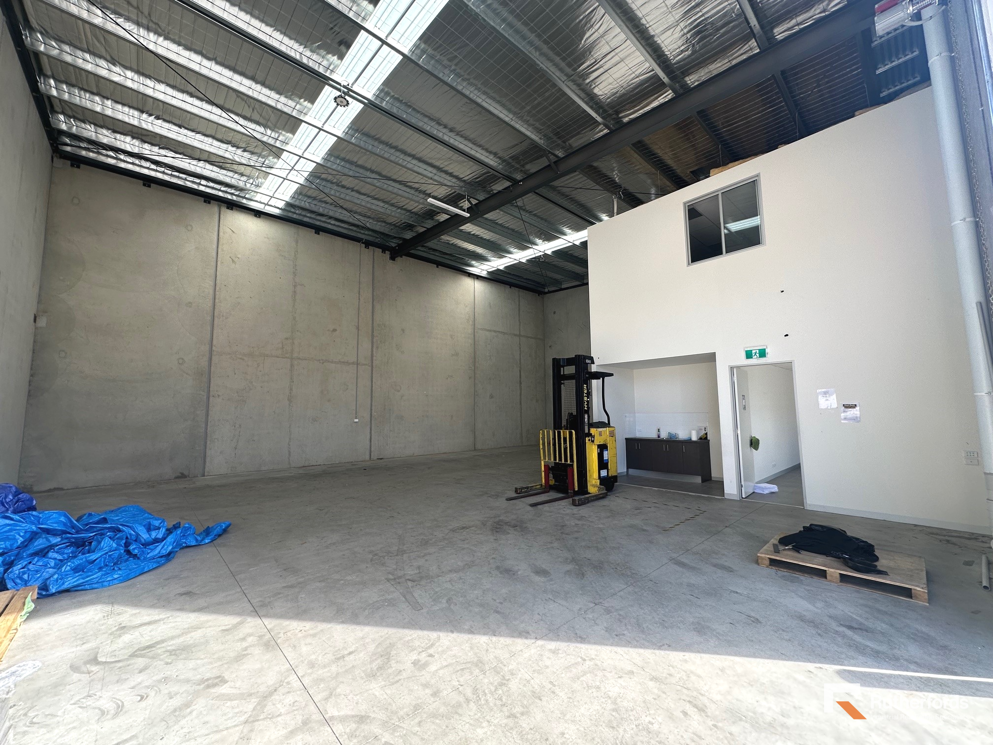 168 Jersey Drive, Epping For Lease by Rutherfords Real Estate - image 10