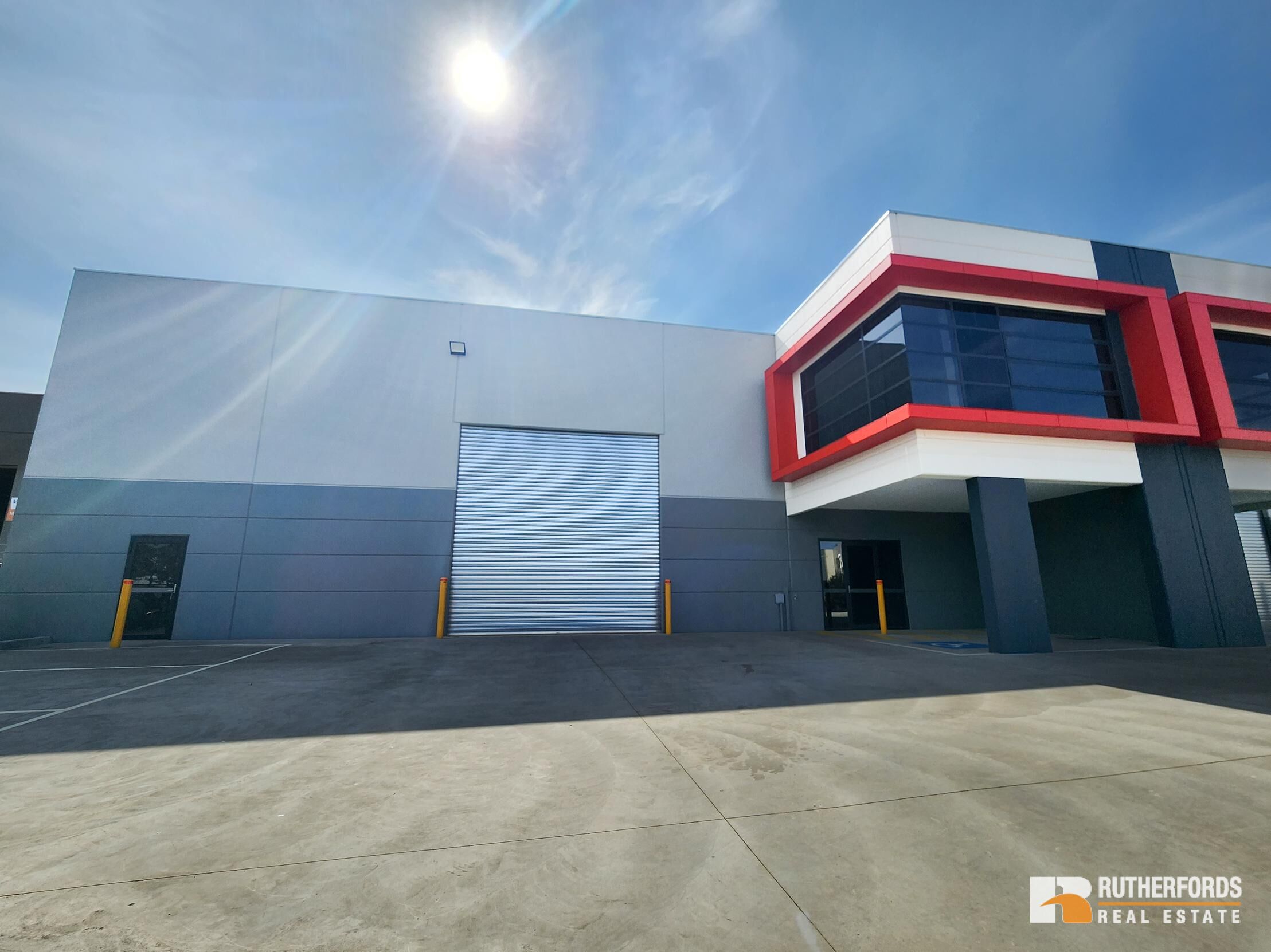1/33 Mogul Court, Deer Park Leased by Rutherfords Real Estate - image 9