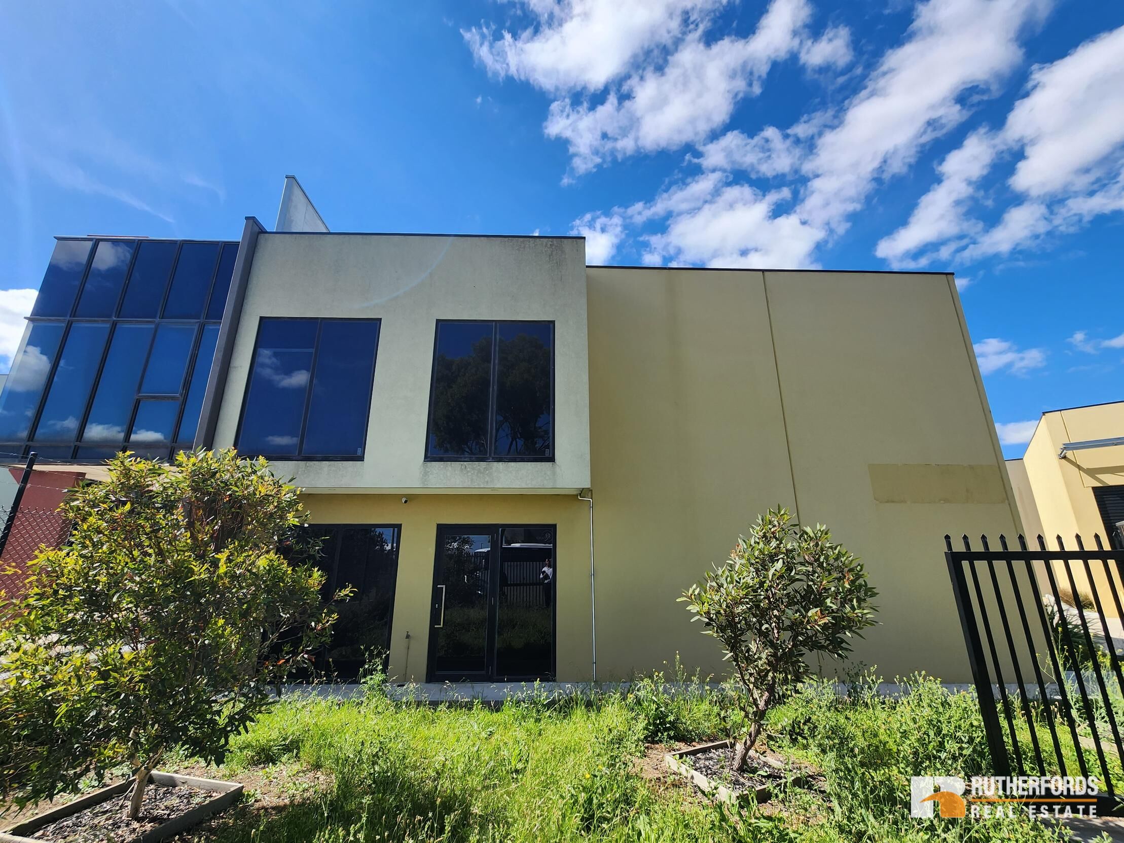 1/9 Frog Court, Craigieburn Sold by Rutherfords Real Estate - image 4