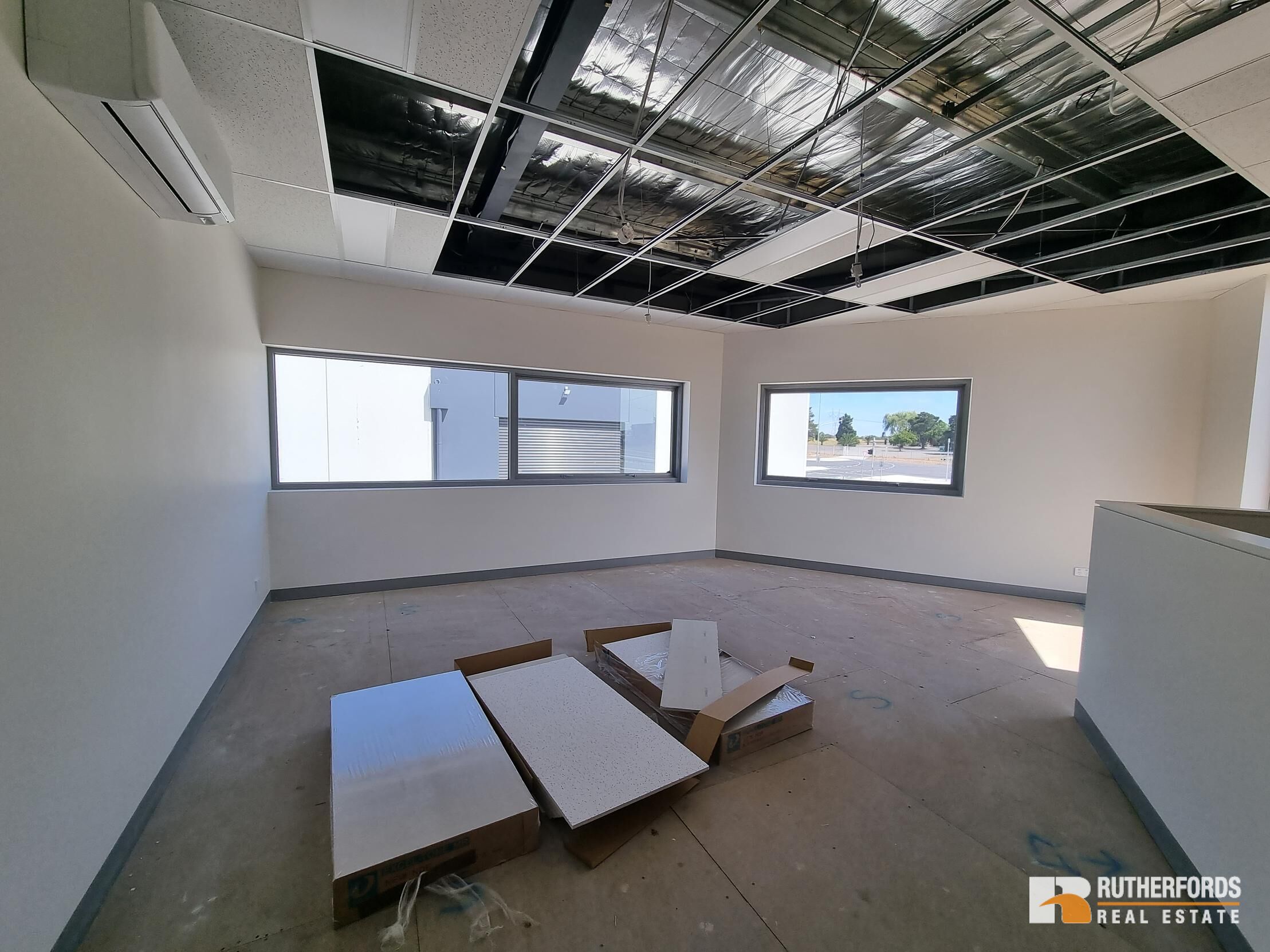 10/130 Gateway Boulevard, Epping Leased by Rutherfords Real Estate - image 4
