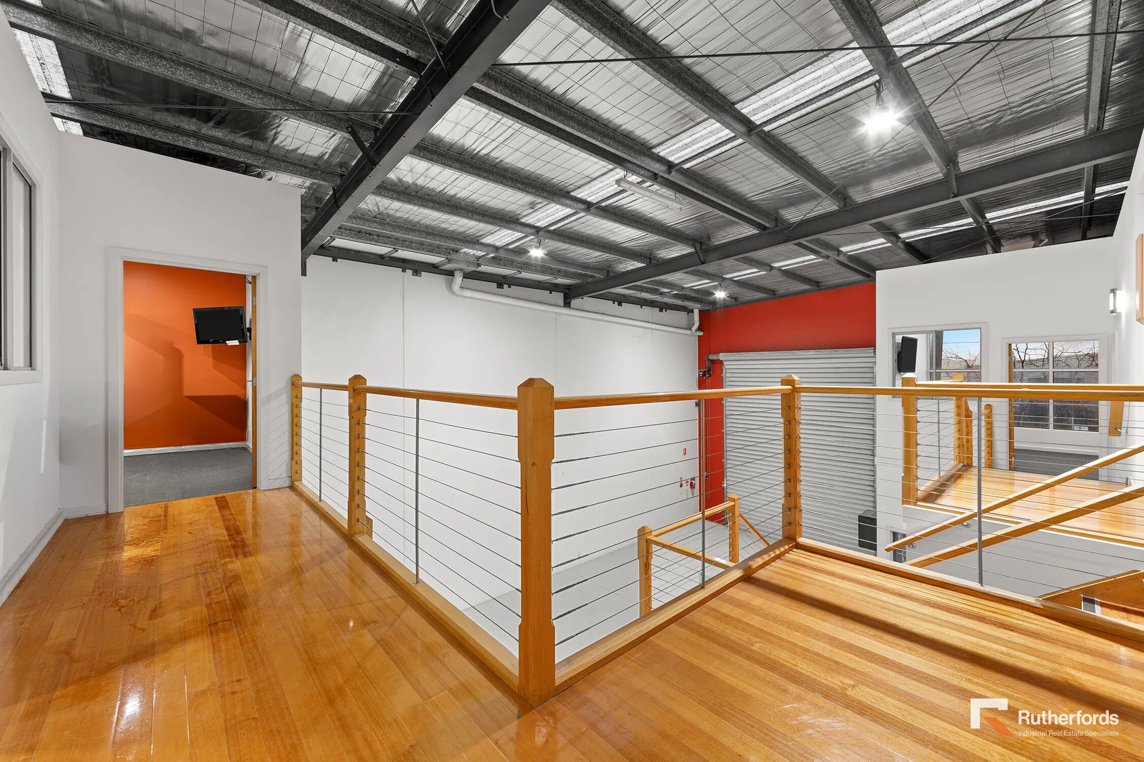 1/16-18 Tennyson Street, Williamstown North For Lease by Rutherfords Real Estate - image 7