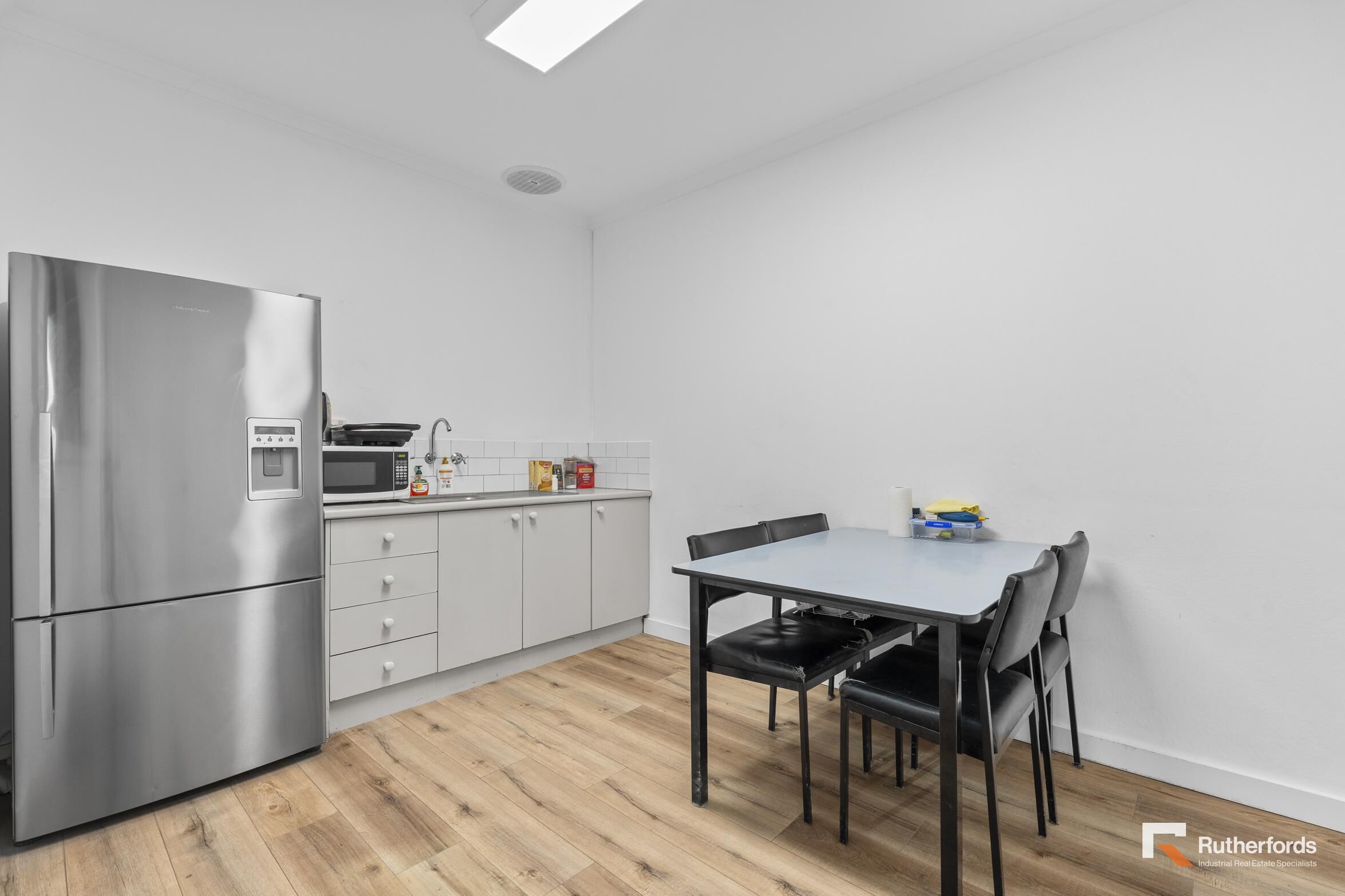 53 Freight Drive, Somerton Sold by Rutherfords Real Estate - image 7