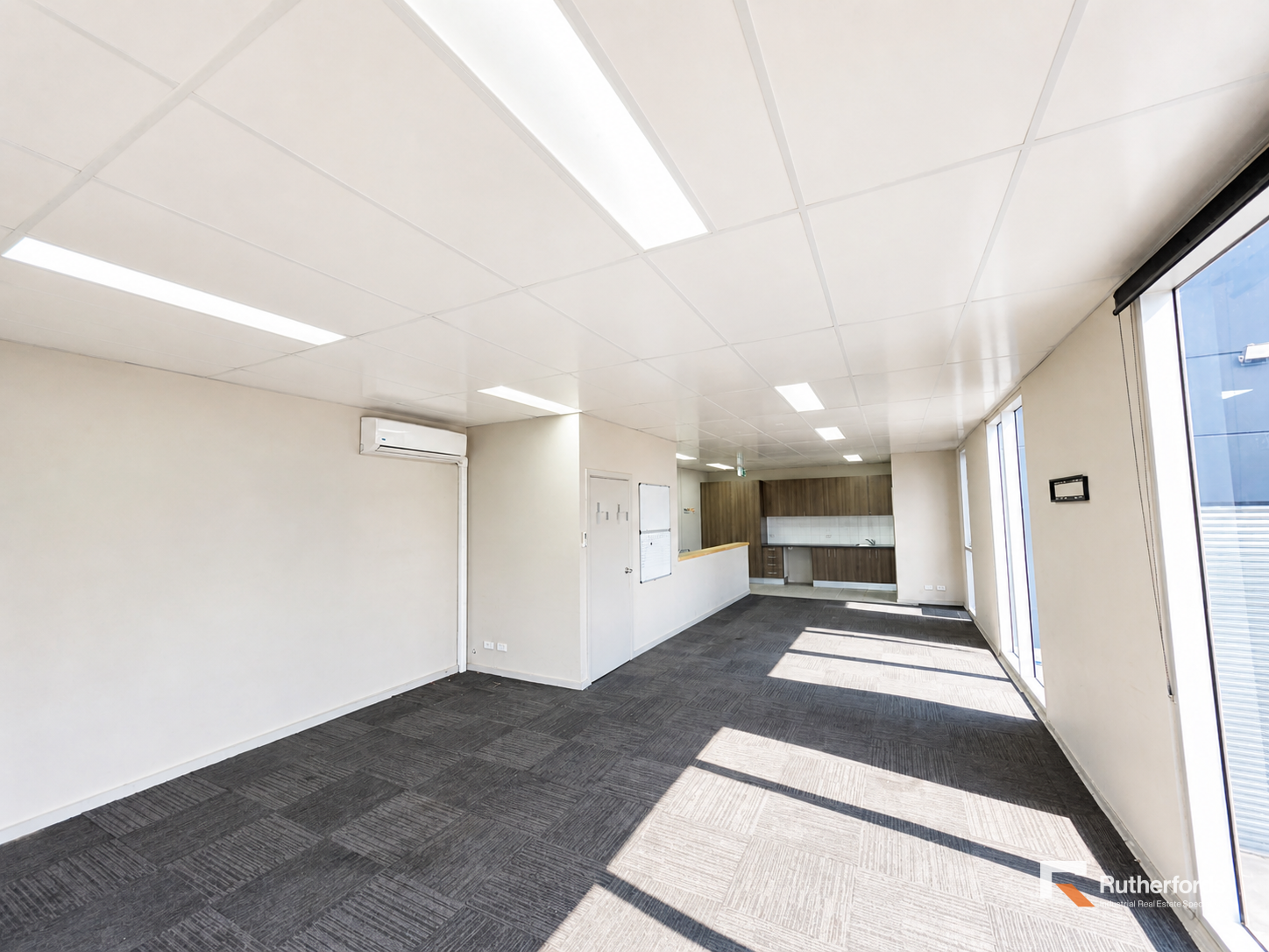 3 Archer Road, Truganina For Lease by Rutherfords Real Estate - image 3