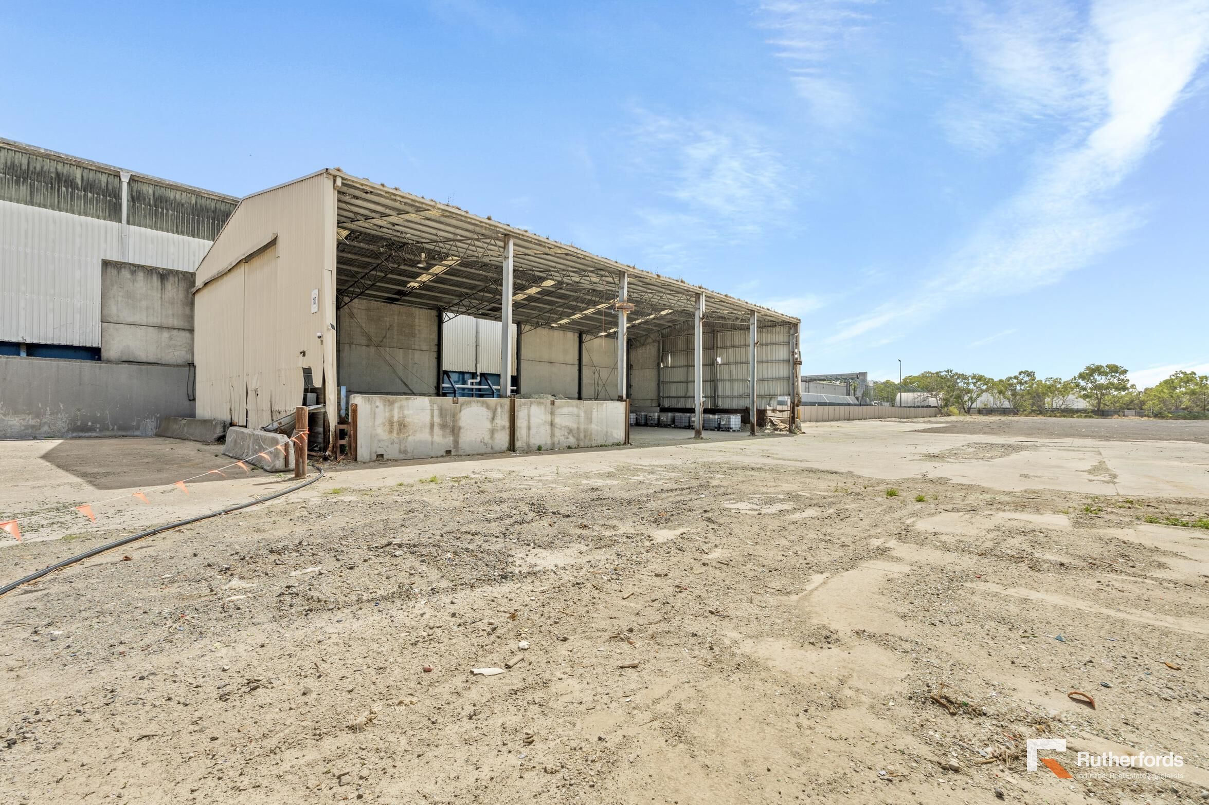 82-88 Maffra Street, Coolaroo For Sale by Rutherfords Real Estate - image 13