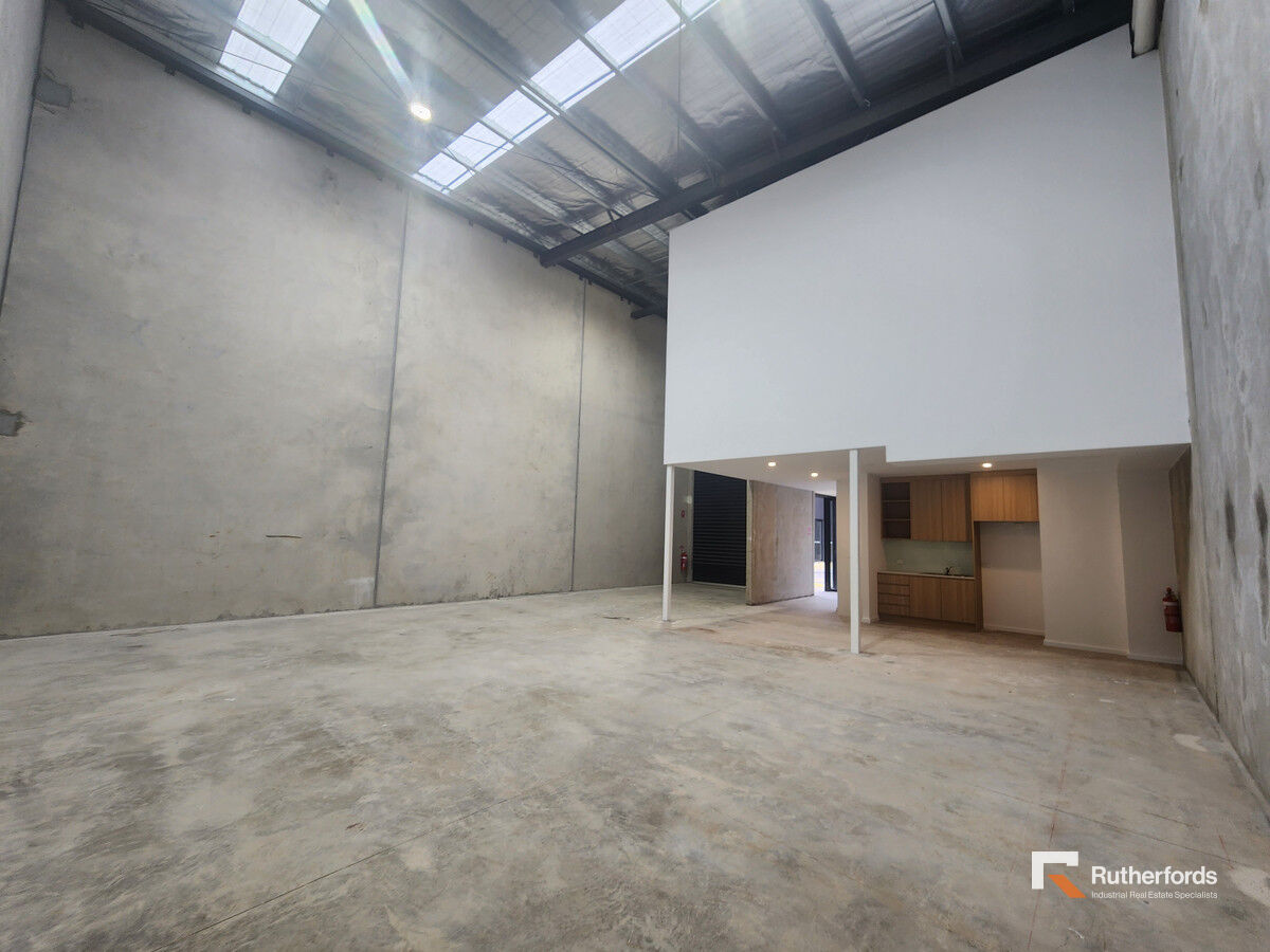 10/235 Robinsons Road, Ravenhall For Lease by Rutherfords Real Estate - image 4