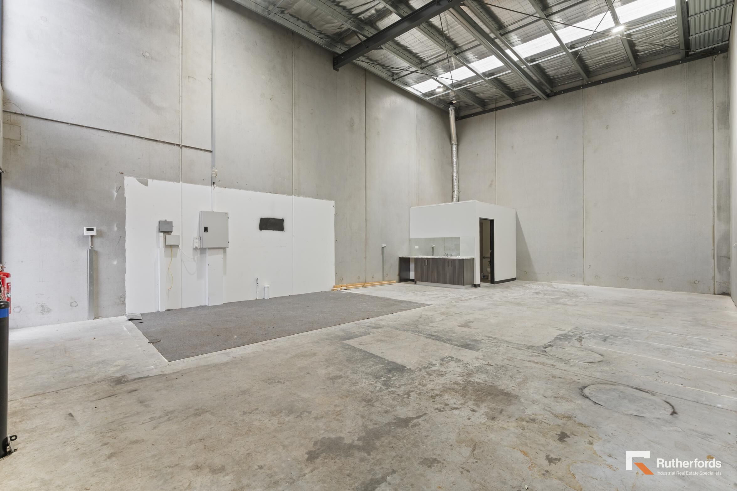 61/2 Thomsons Road, Keilor Park For Lease by Rutherfords Real Estate - image 4