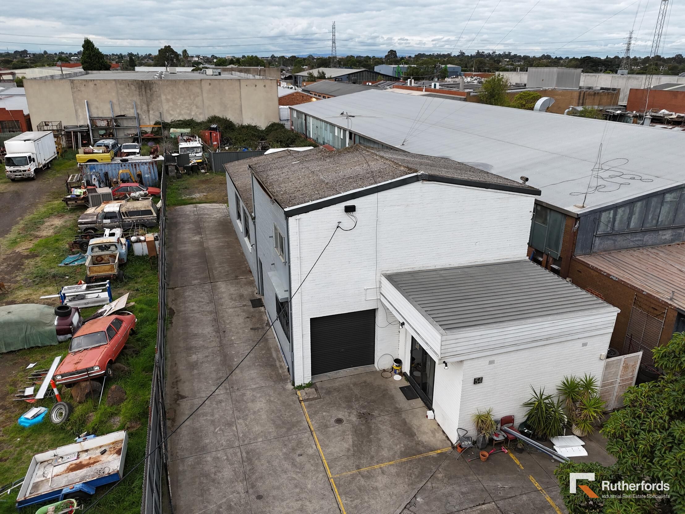 54 Plateau Road, Reservoir For Sale by Rutherfords Real Estate - image 2