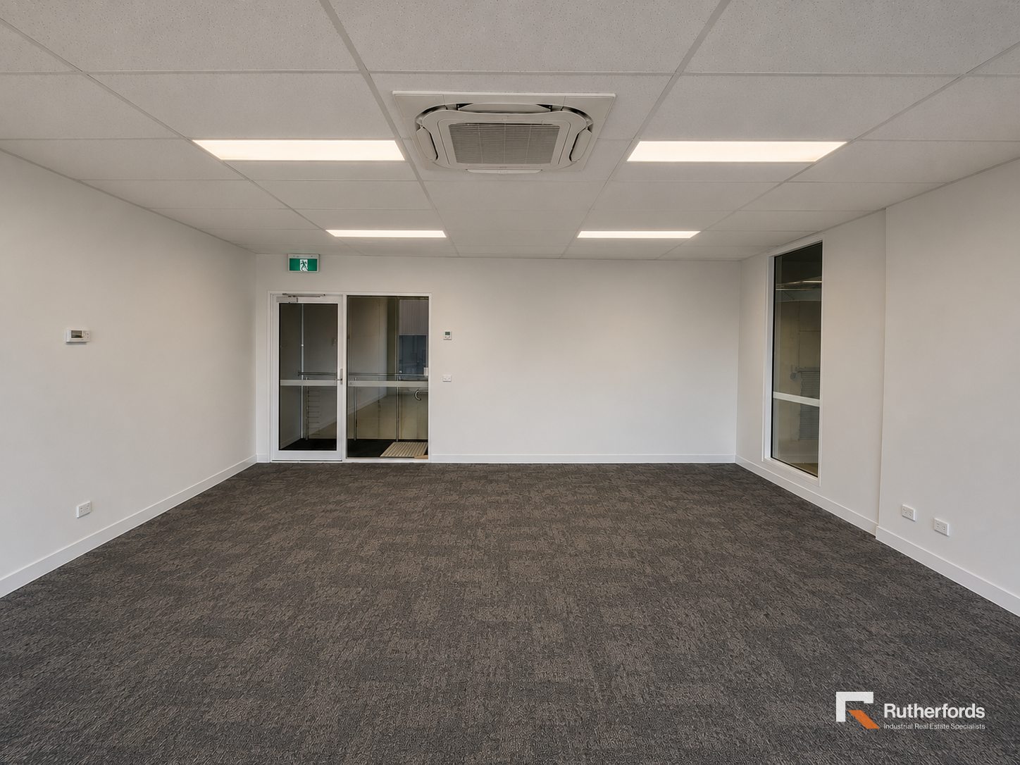 17/45 Bunnett Street, Sunshine North For Lease by Rutherfords Real Estate - image 3