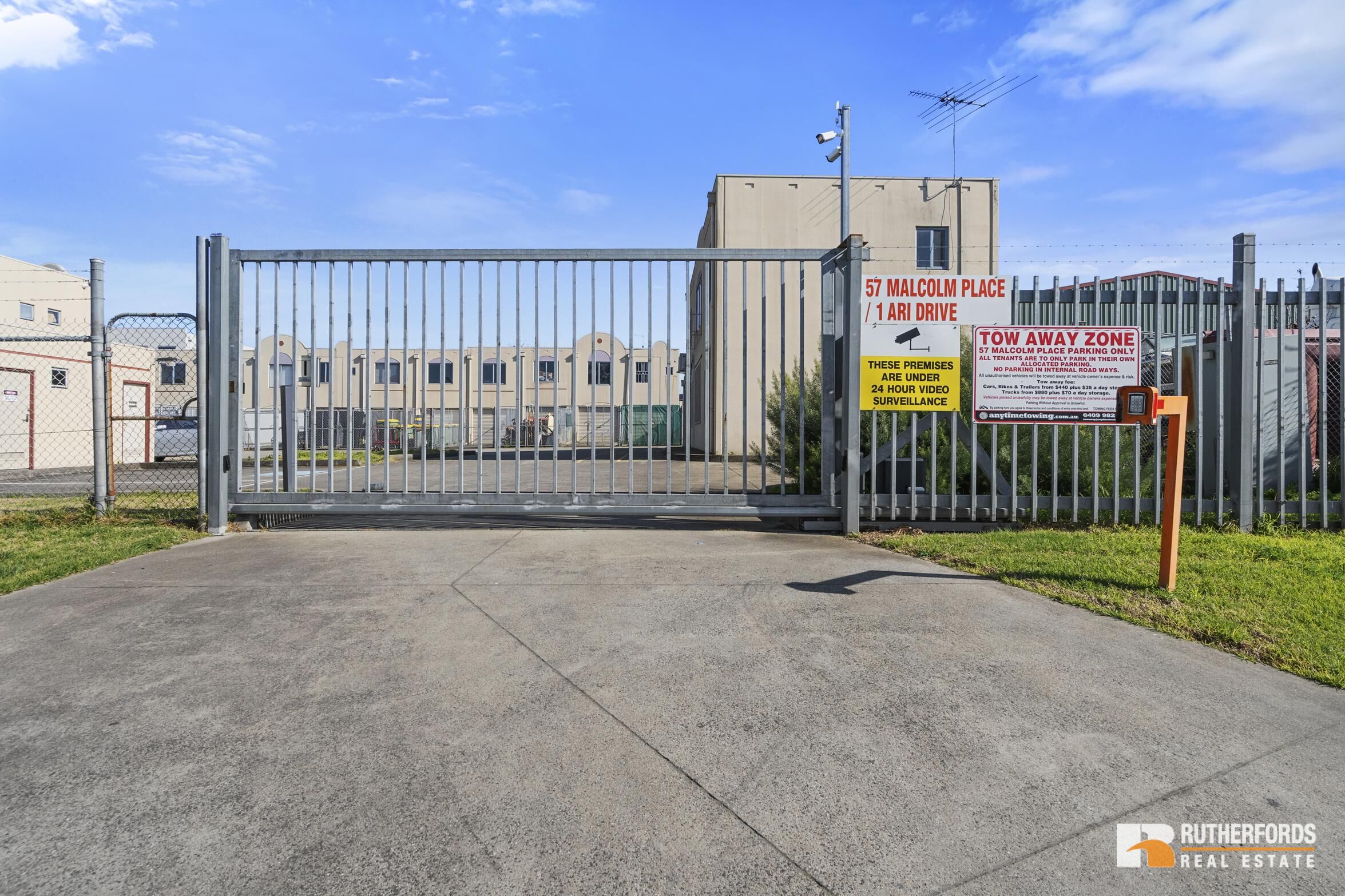 62/57 Malcolm Place, Campbellfield Sold by Rutherfords Real Estate - image 12