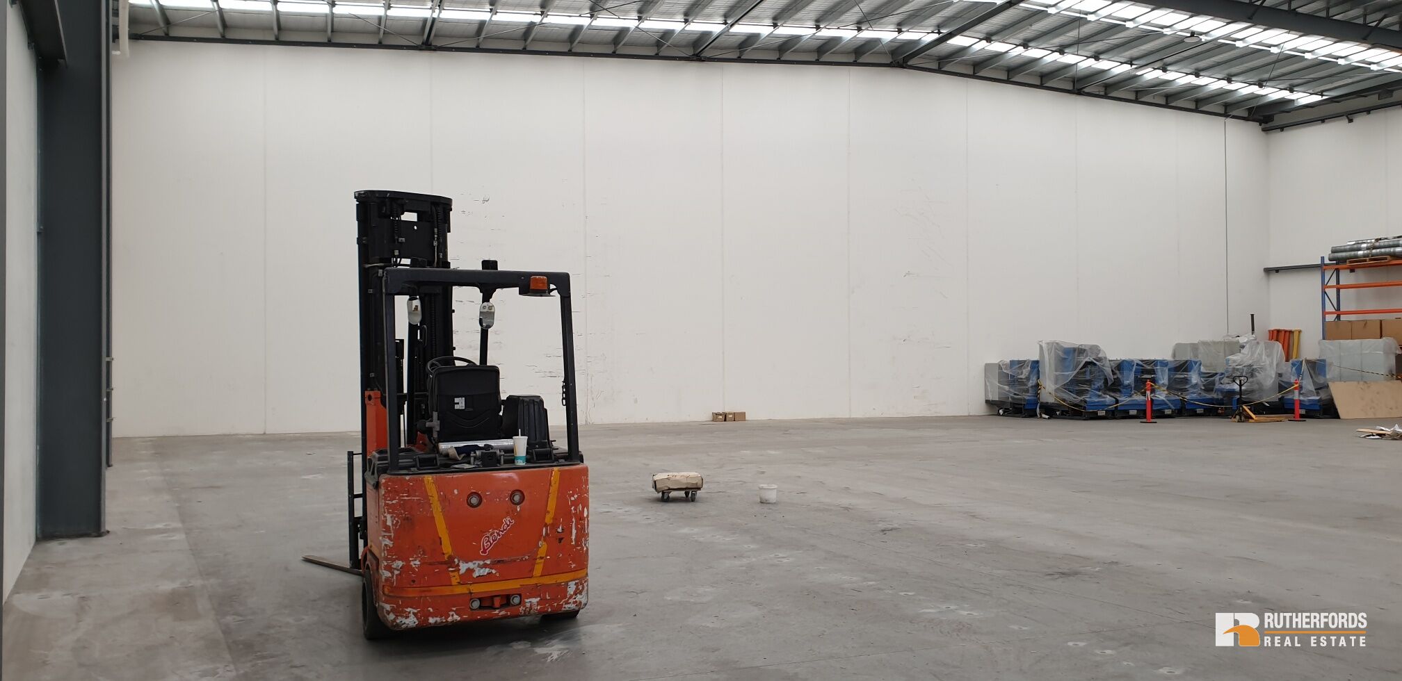 42-44 The Gateway, Broadmeadows Leased by Rutherfords Real Estate - image 7