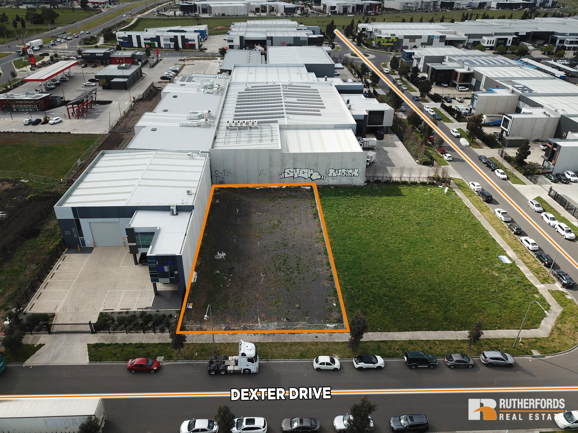 26 Dexter Drive, Epping Leased by Rutherfords Real Estate - image 5