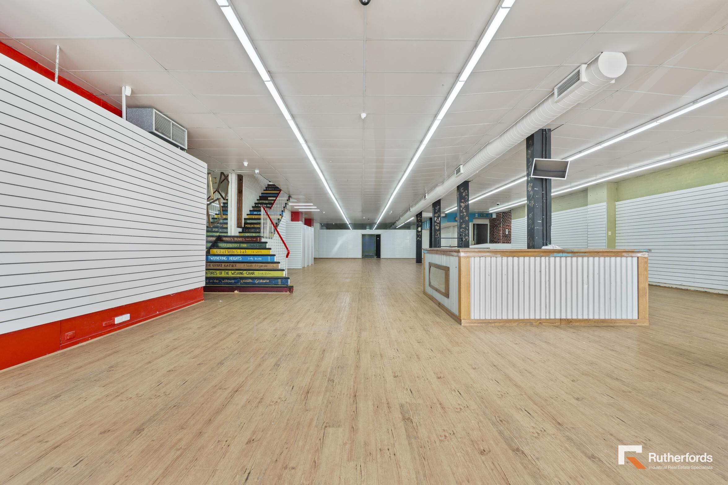 17 Thompson Street, Frankston For Sale or Lease by Rutherfords Real Estate - image 3