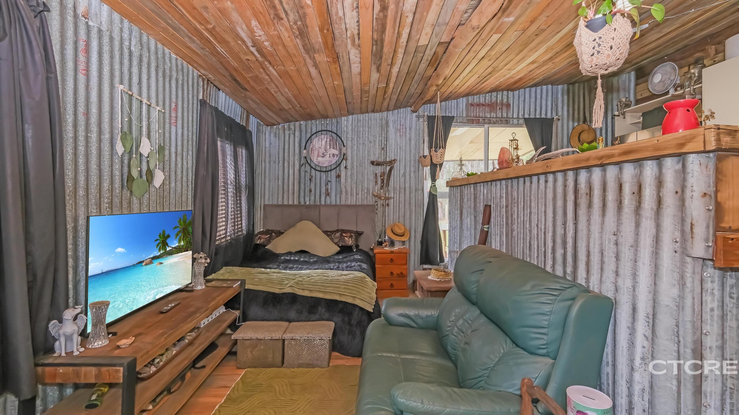 1695 Bendoc-Orbost Road, Bendoc For Sale by Farmbuy.com - image 4