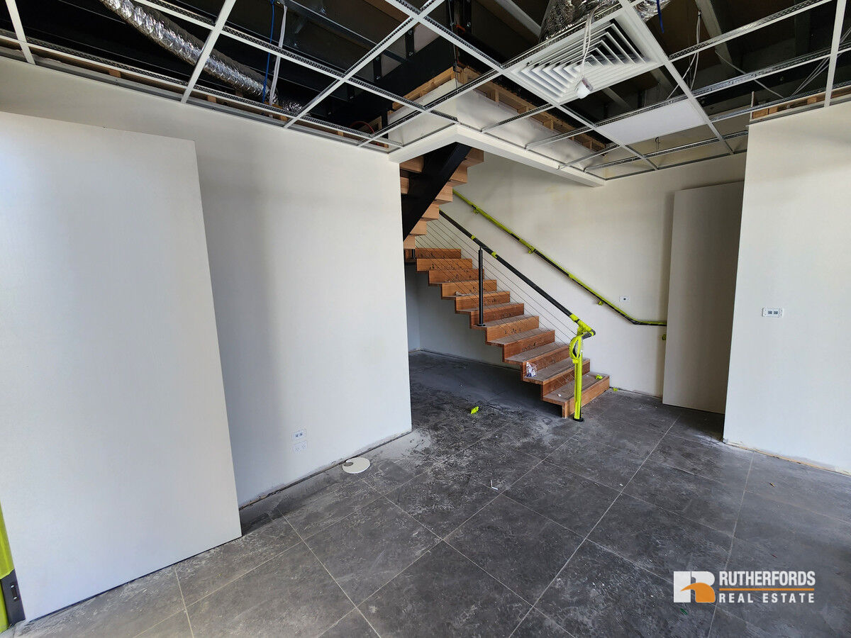 27 Jutland Way, Epping Leased by Rutherfords Real Estate - image 7