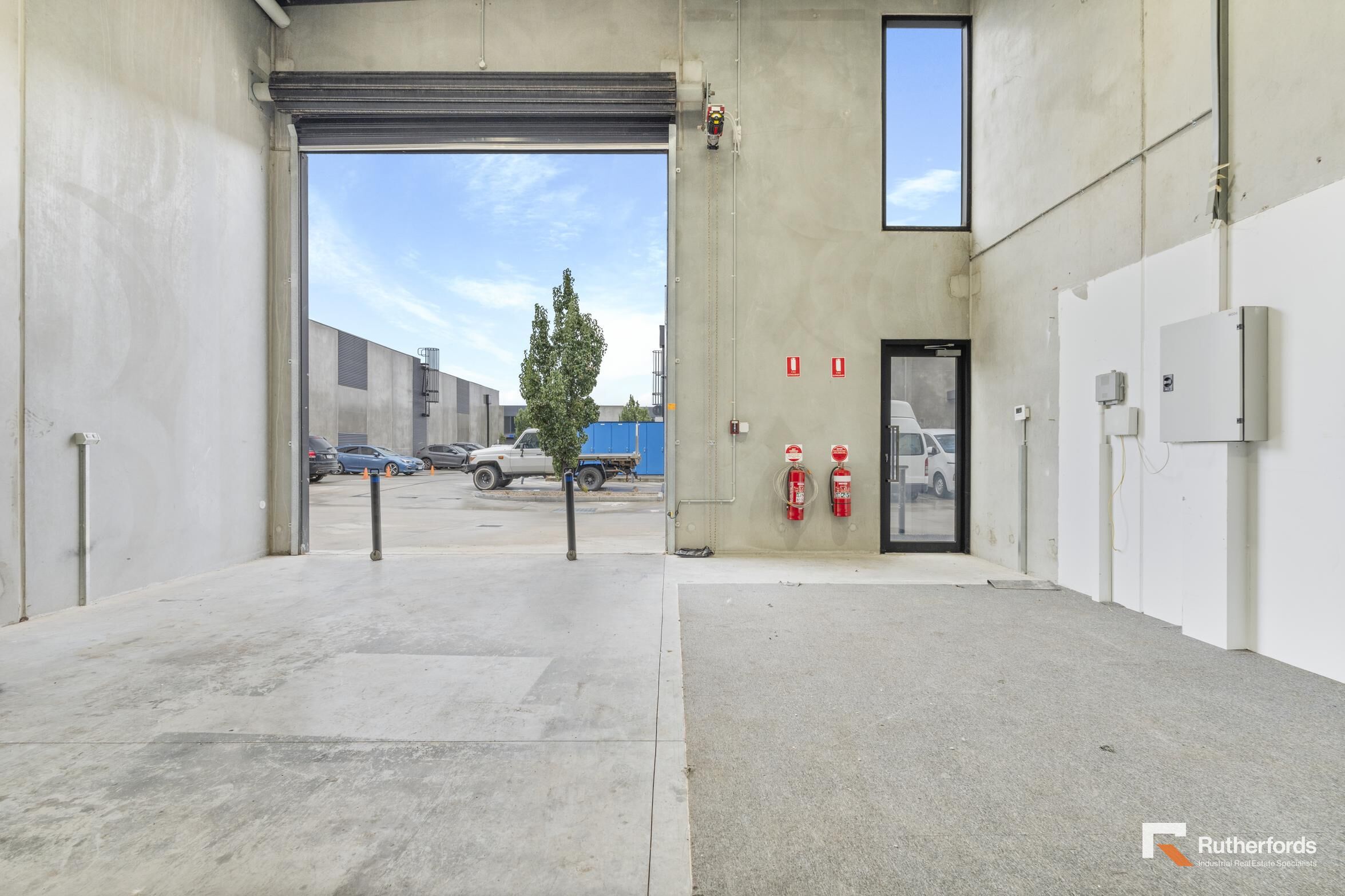 61/2 Thomsons Road, Keilor Park For Lease by Rutherfords Real Estate - image 13