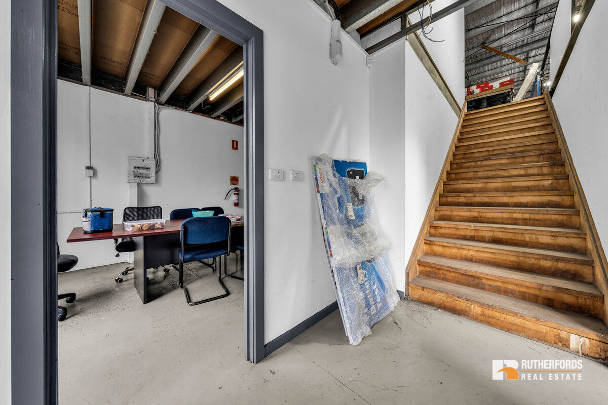 1 & 2/6 Lucknow Crescent, Thomastown Leased by Rutherfords Real Estate - image 9