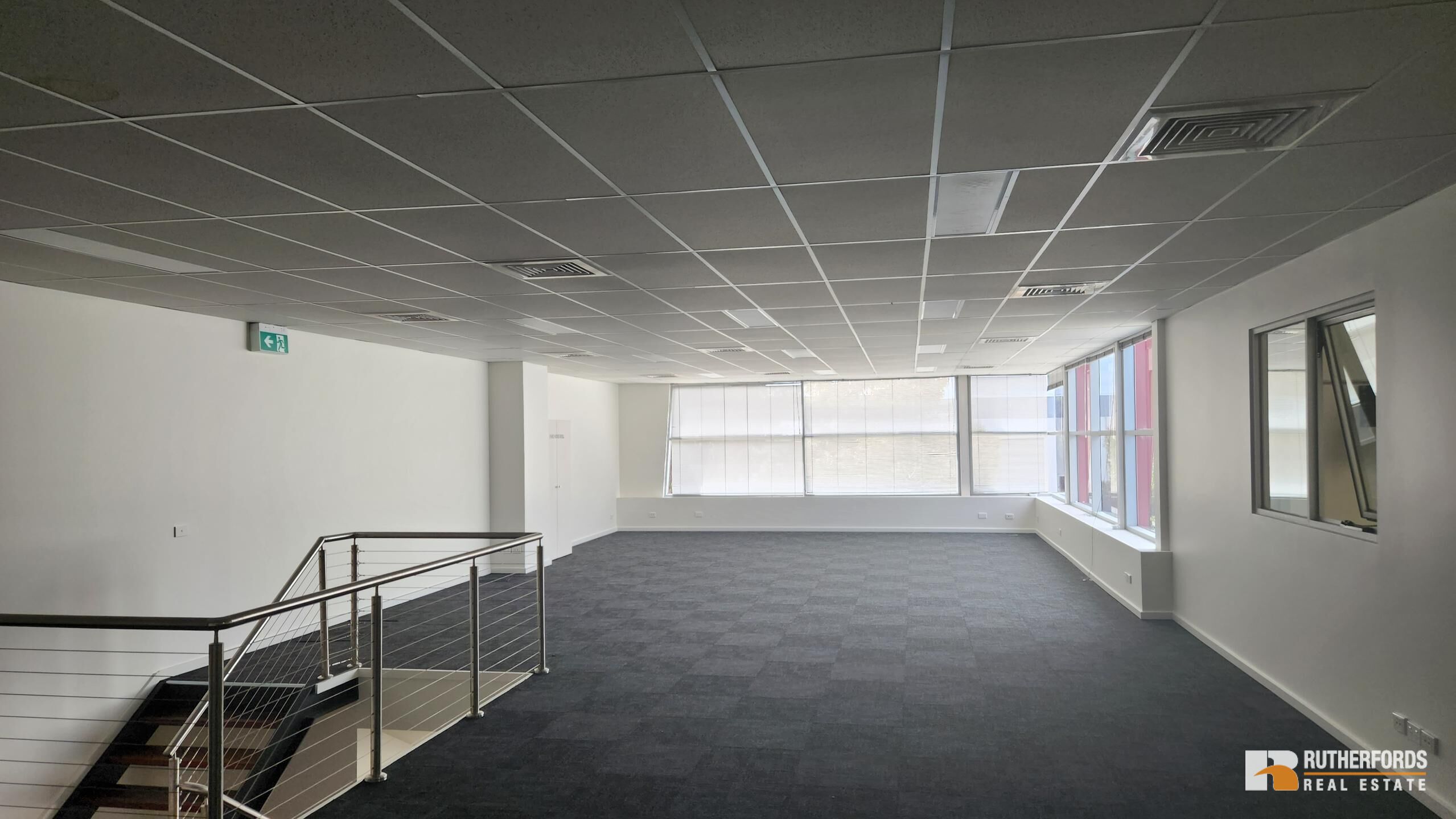 14 Latitude Boulevard, Thomastown Leased by Rutherfords Real Estate - image 3