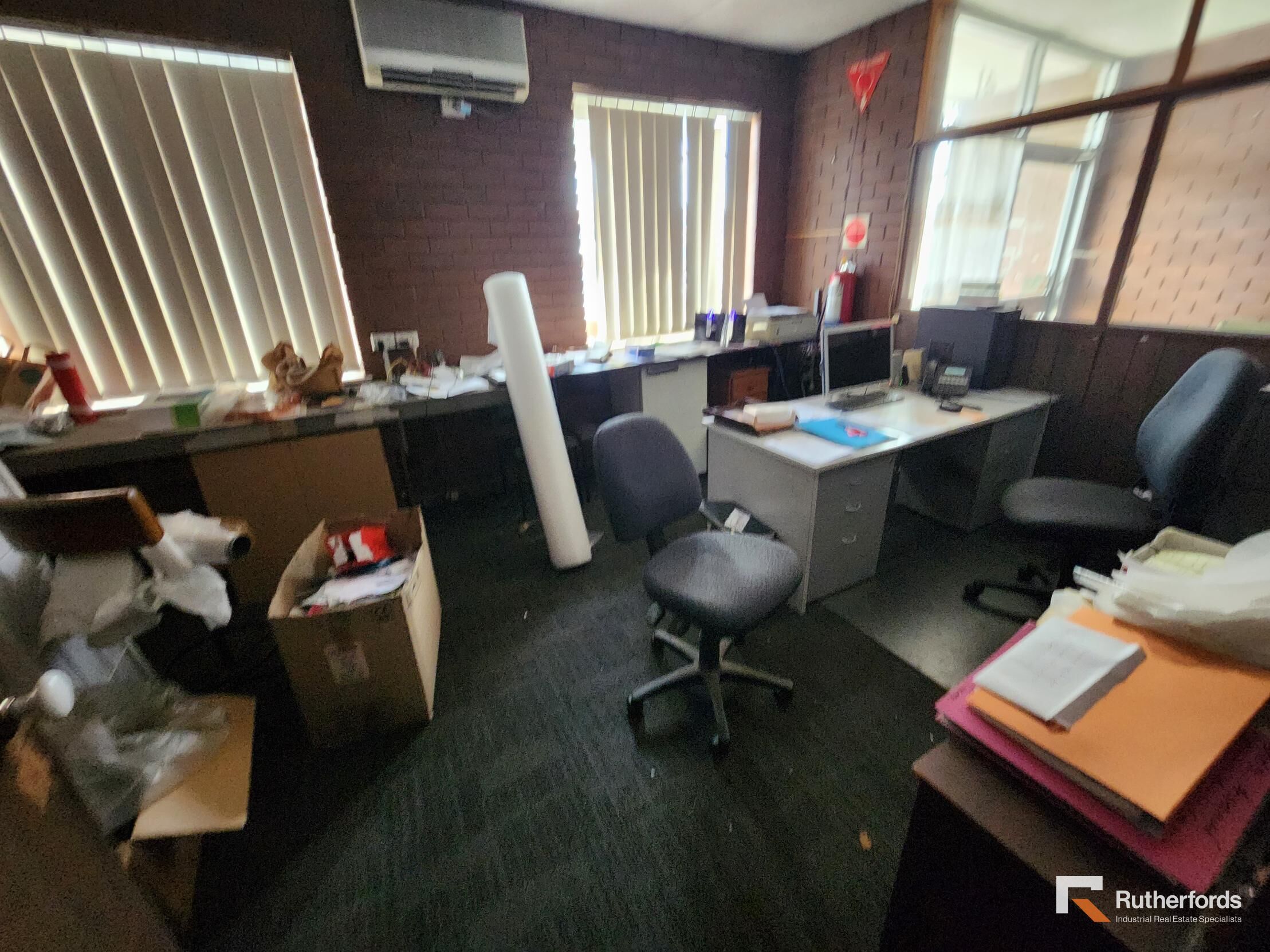 41 Temple Drive, Thomastown For Sale or Lease by Rutherfords Real Estate - image 6