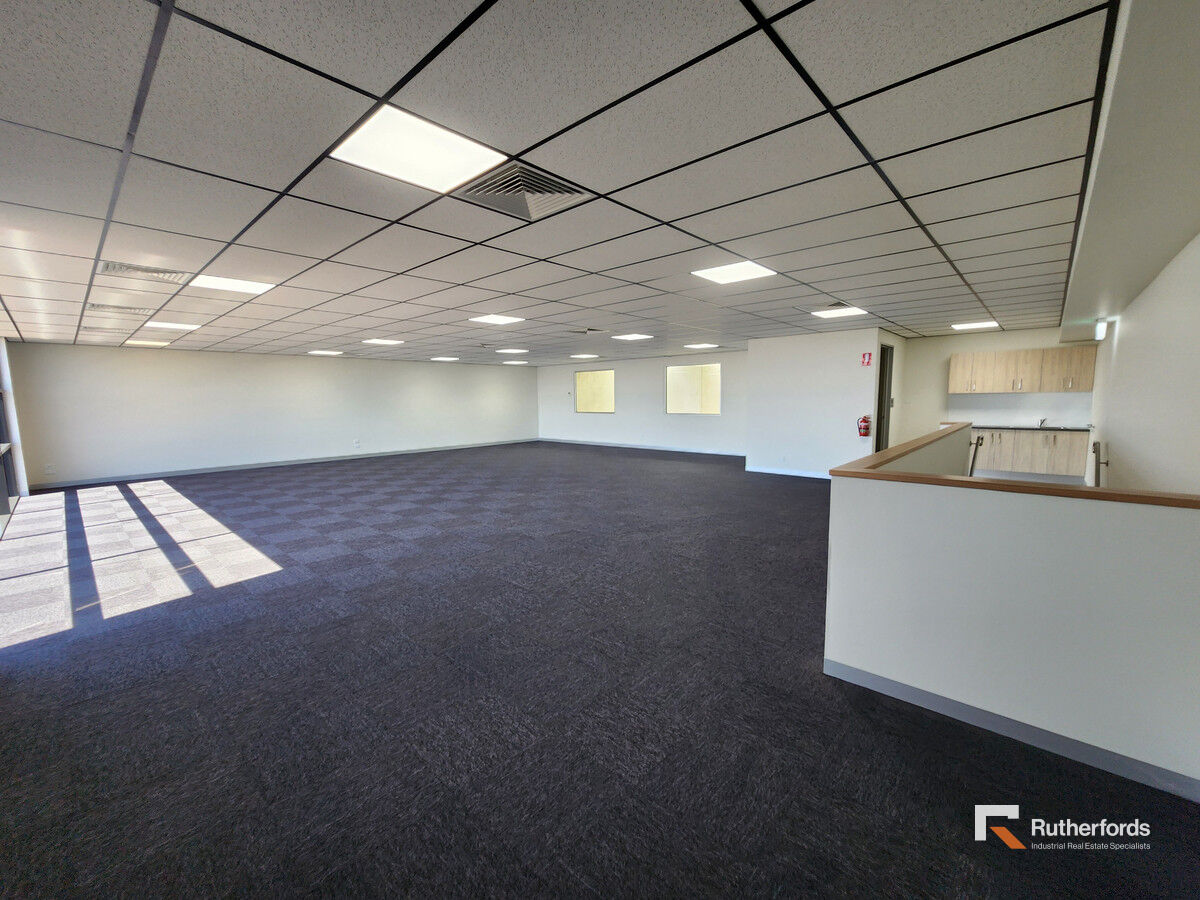 3 Amherst Drive, Truganina For Lease by Rutherfords Real Estate - image 14
