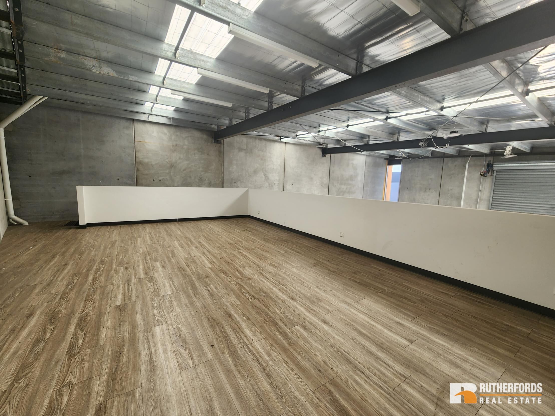 36/442 Geelong Road, West Footscray For Lease by Rutherfords Real Estate - image 4