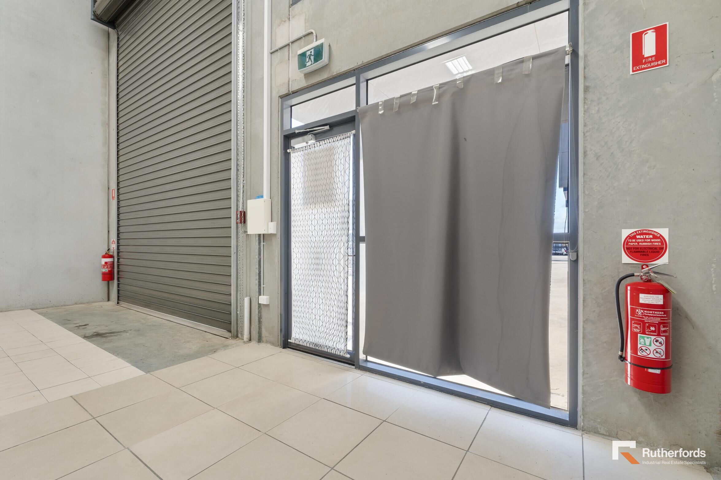 8/20 Graduate Road, Bundoora For Sale by Rutherfords Real Estate - image 13
