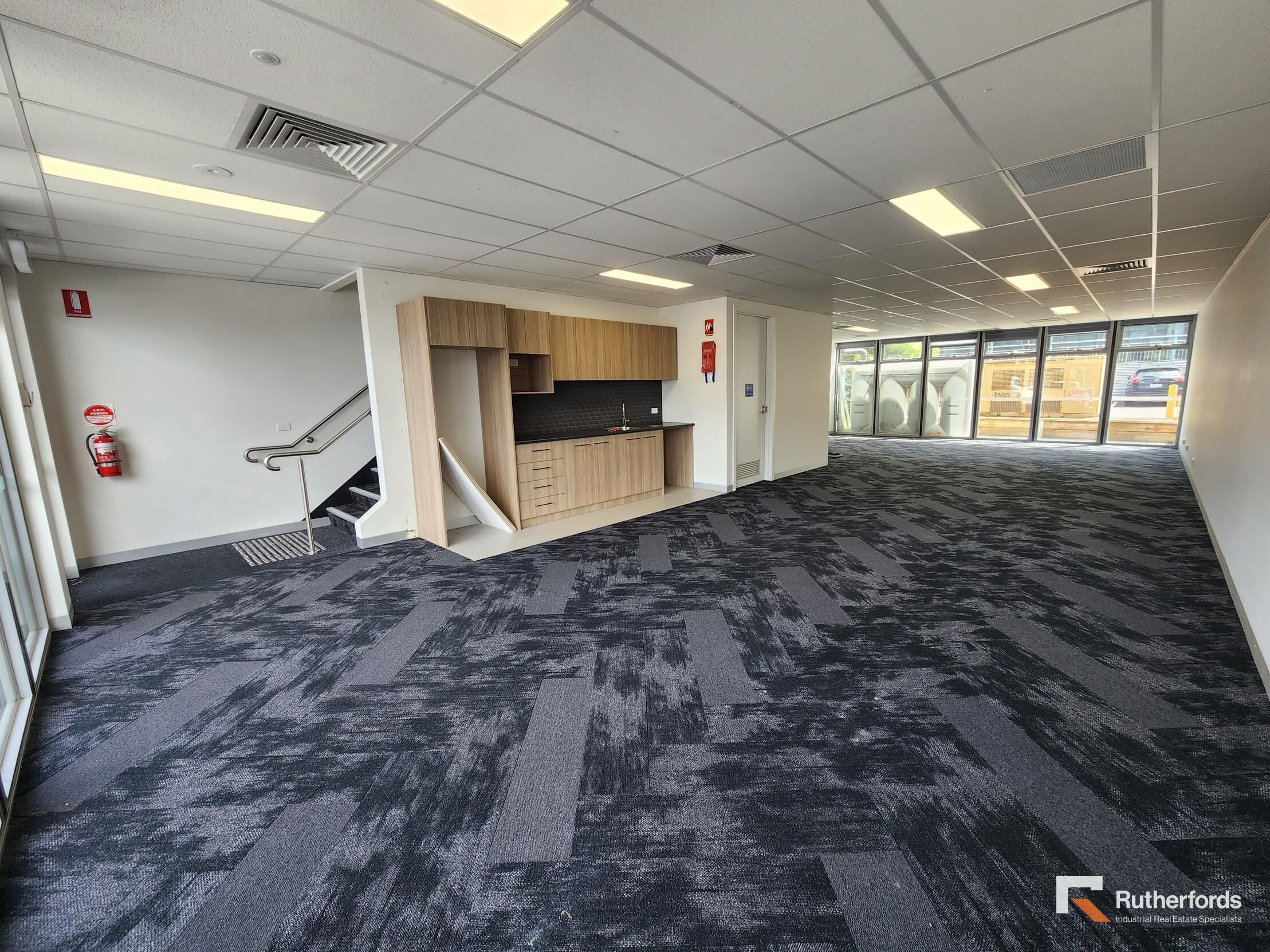 5/10 Enterprise Drive, Bundoora For Lease by Rutherfords Real Estate - image 3