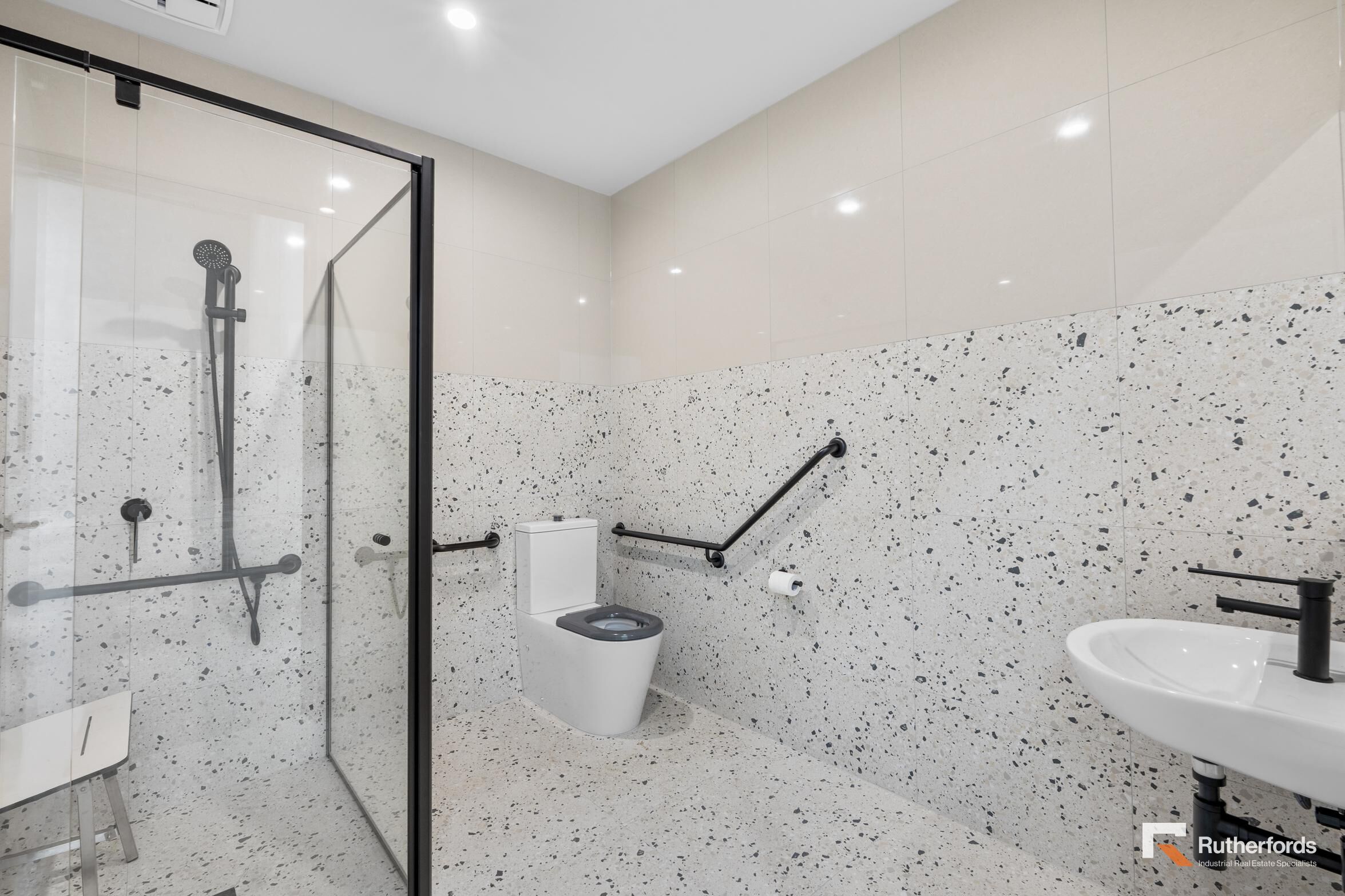 129 License Road, Diggers Rest For Sale or Lease by Rutherfords Real Estate - image 11