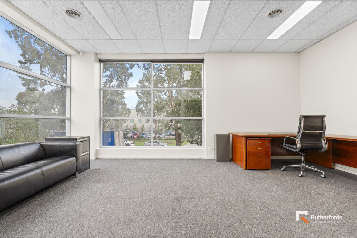 17 Military Road, Broadmeadows For Lease by Rutherfords Real Estate - image 12