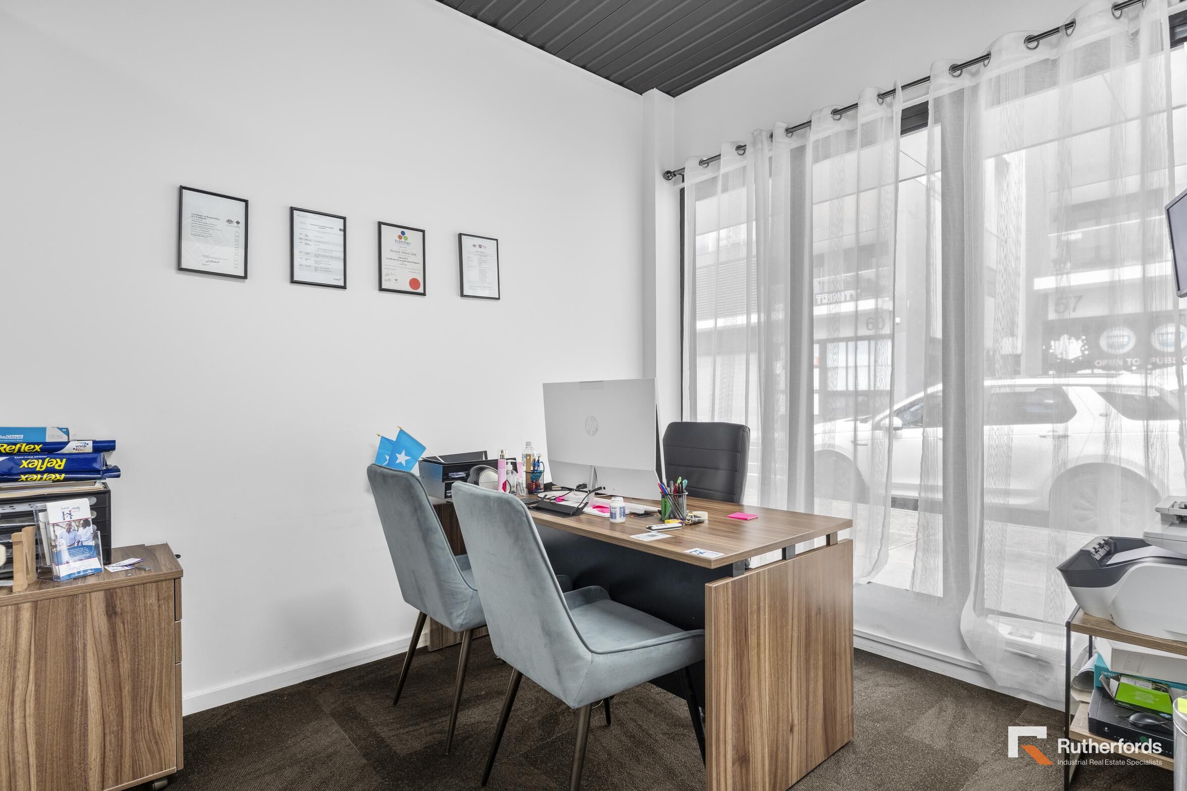 31-35A Johnson Street, Reservoir For Sale by Rutherfords Real Estate - image 15