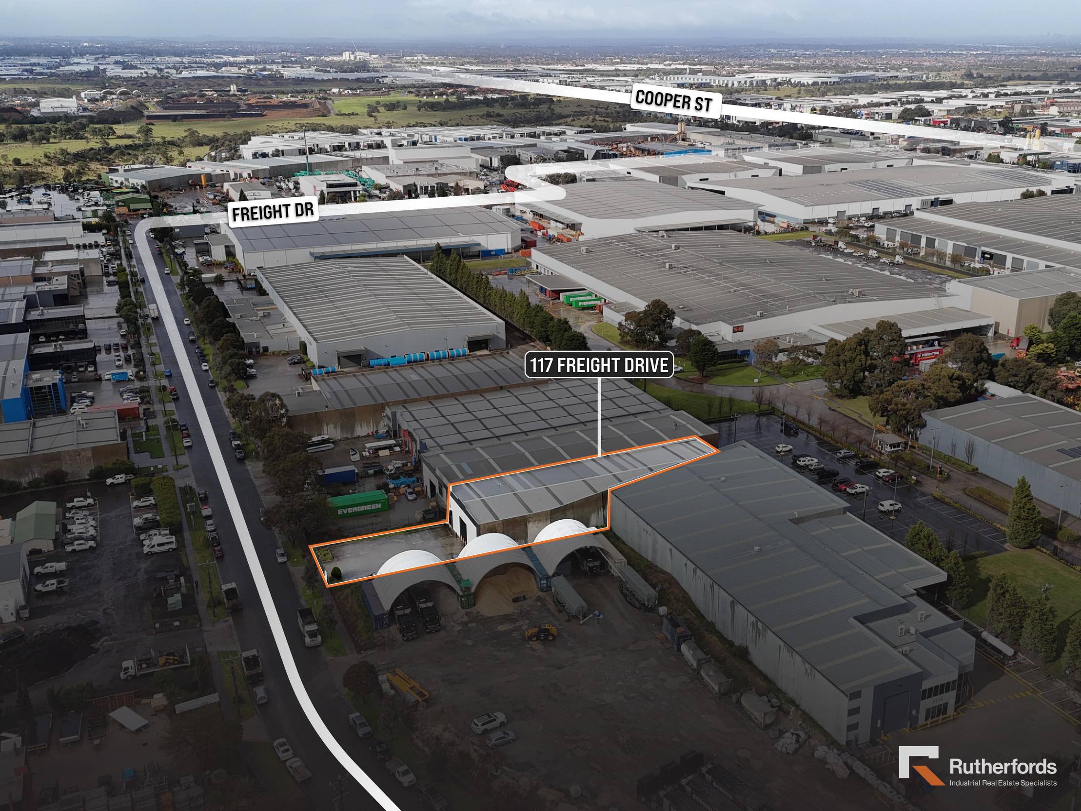 117 Freight Drive, Somerton For Lease by Rutherfords Real Estate - image 18