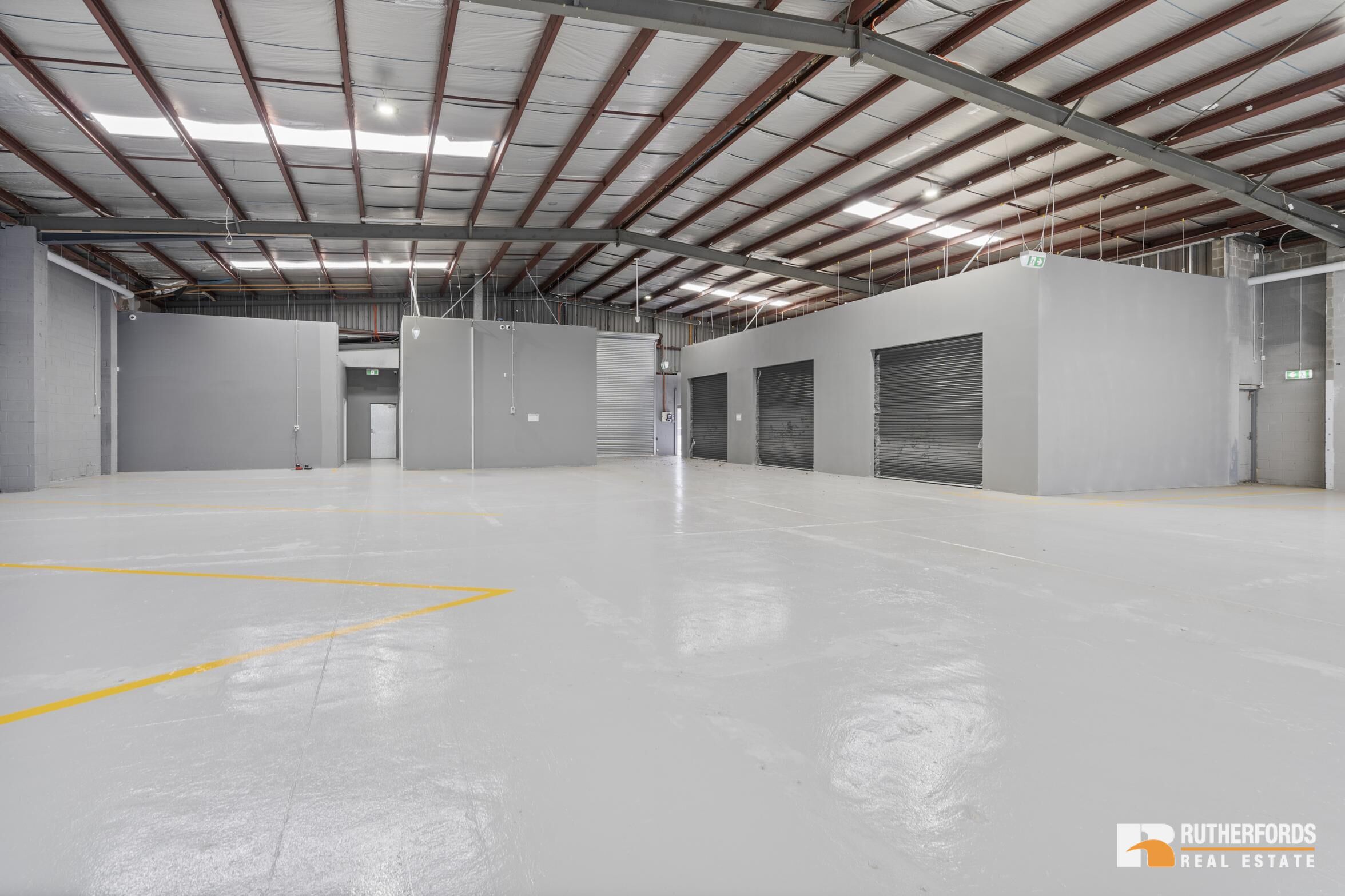 15 Northgate Drive, Thomastown Leased by Rutherfords Real Estate - image 10