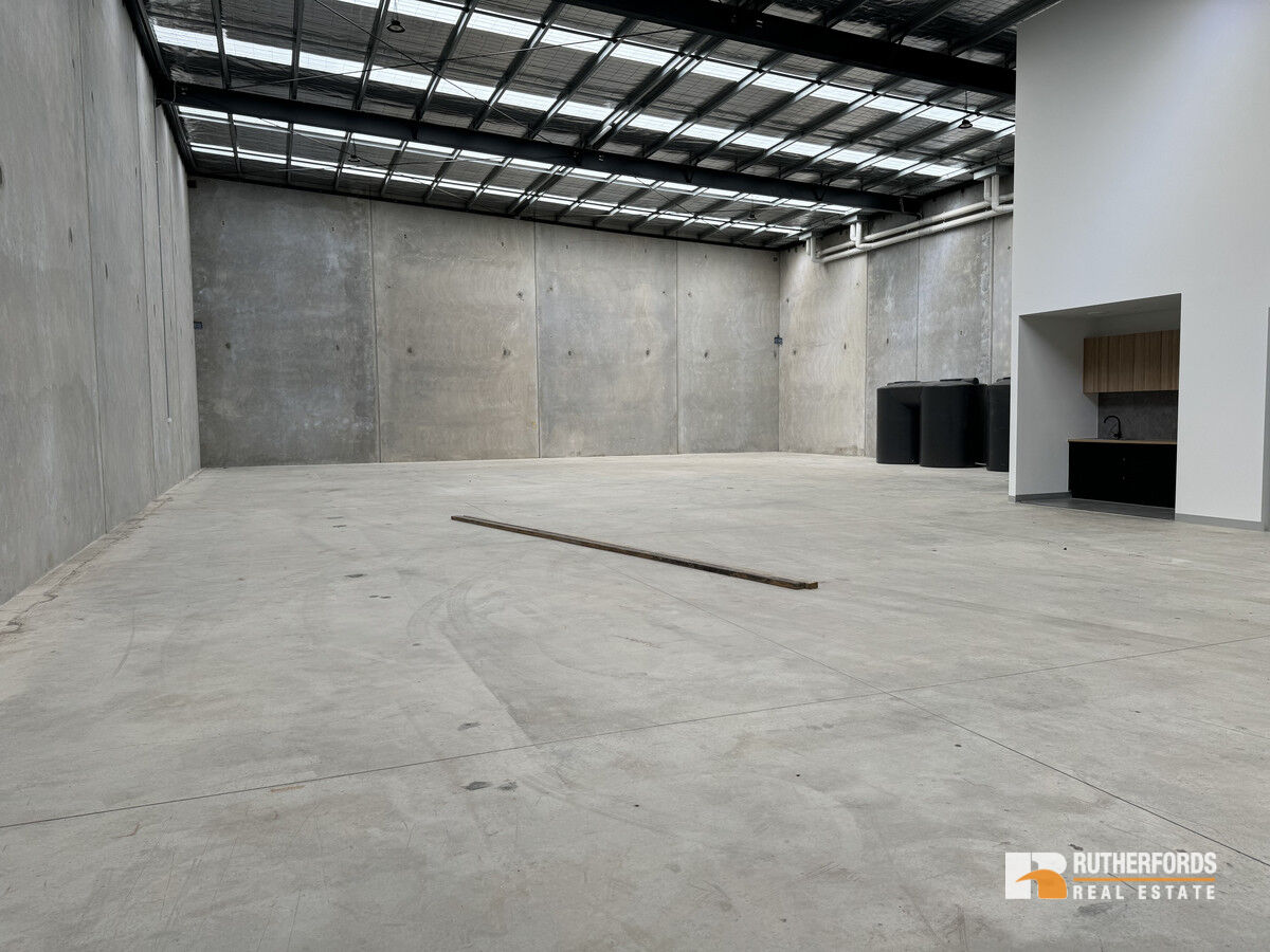 11 Jutland Way, Epping For Lease by Rutherfords Real Estate - image 3