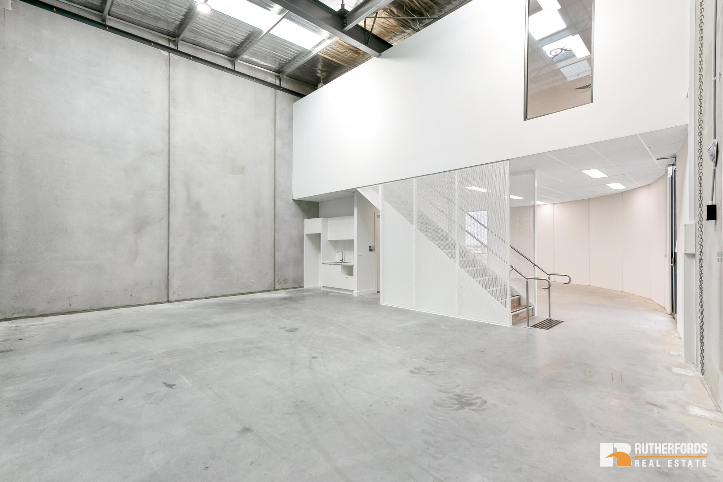 75-135 Bolinda Road, Campbellfield For Sale by Rutherfords Real Estate - image 20