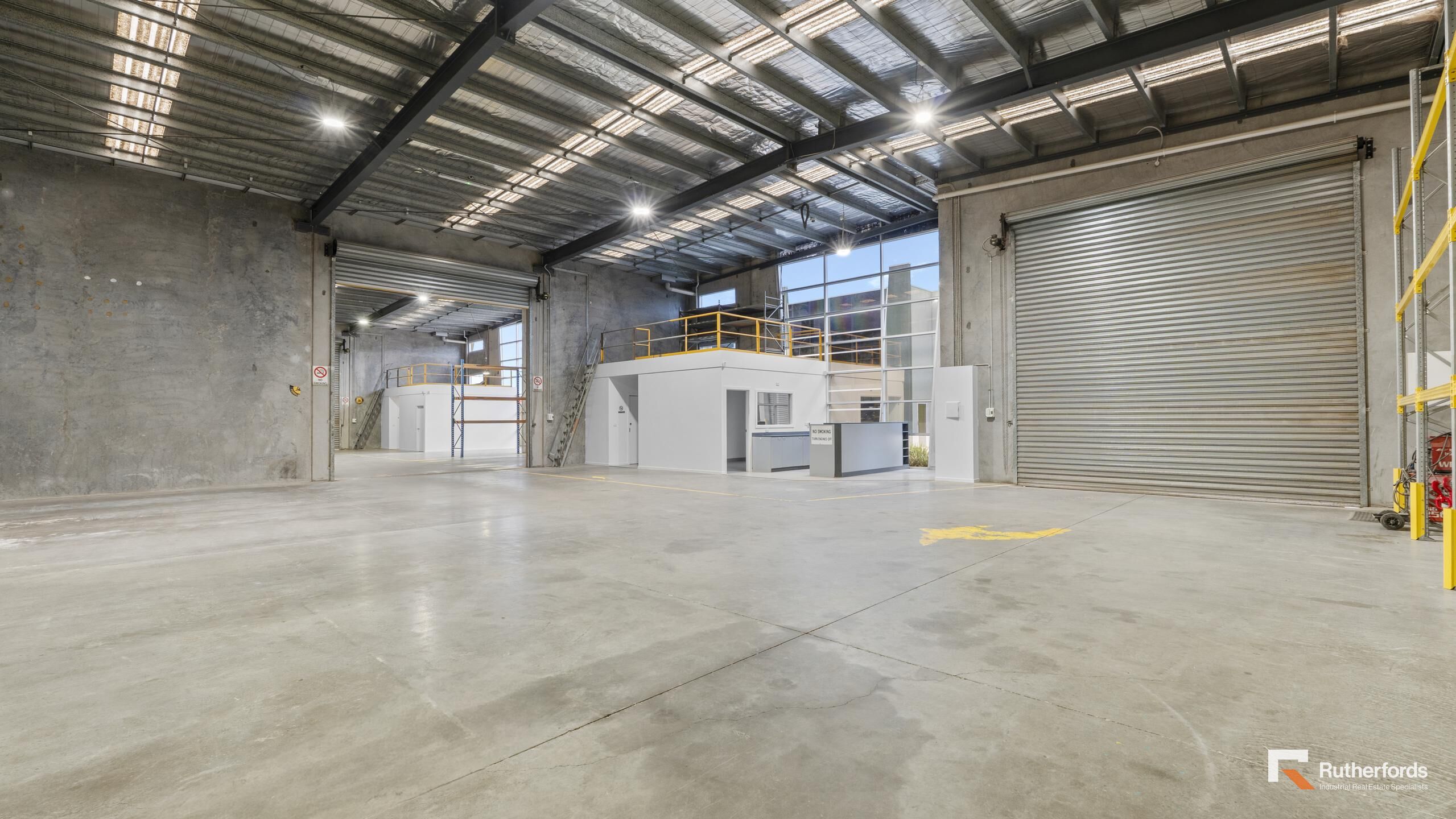 19-21 Fuller Road, Ravenhall For Sale by Rutherfords Real Estate - image 8