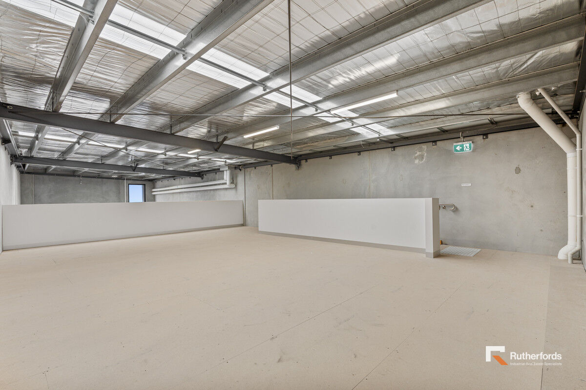 25/42 McArthurs Road, Altona North For Lease by Rutherfords Real Estate - image 8