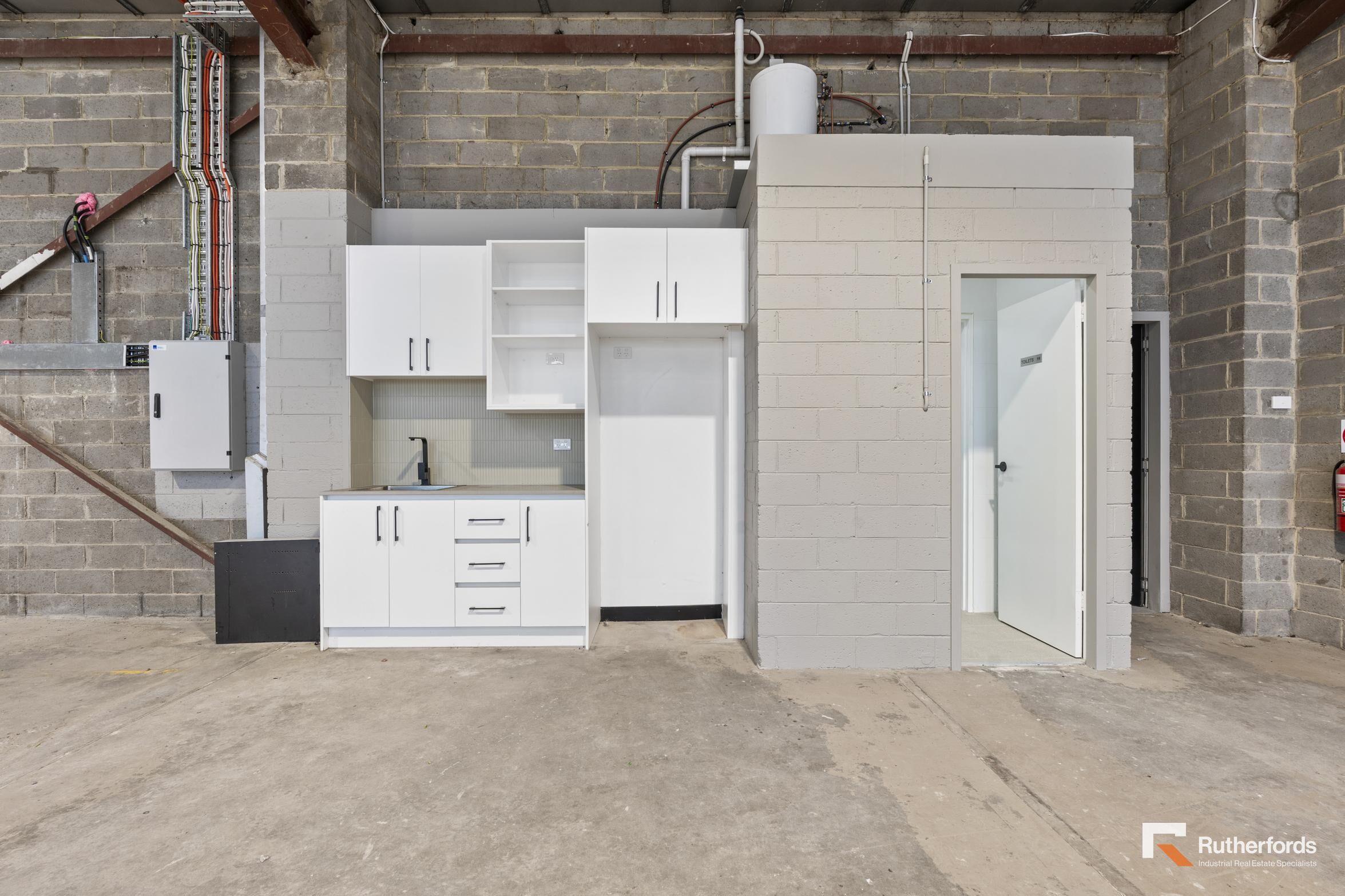 39-41 Bakers Road, Coburg North For Lease by Rutherfords Real Estate - image 9
