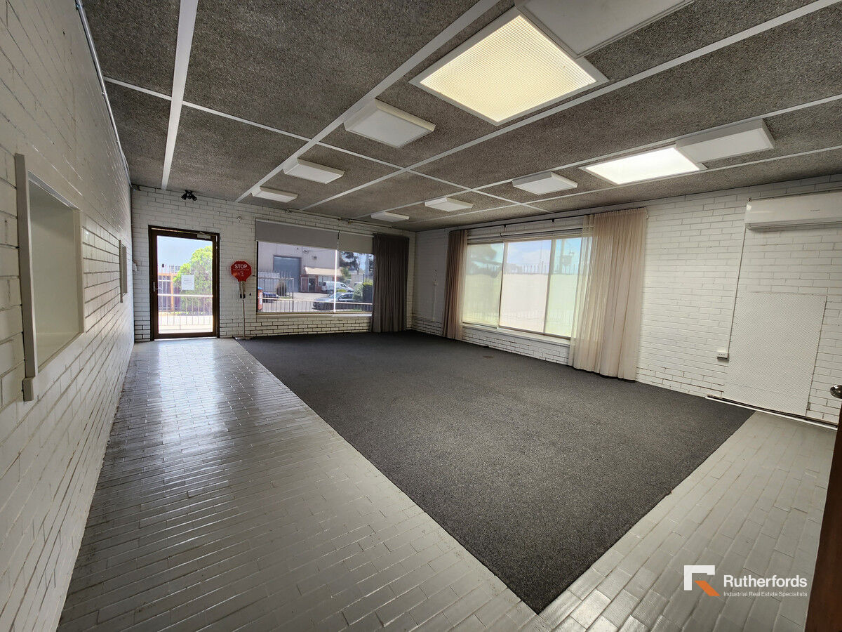 26 Blaxland Avenue, Thomastown For Sale by Rutherfords Real Estate - image 28