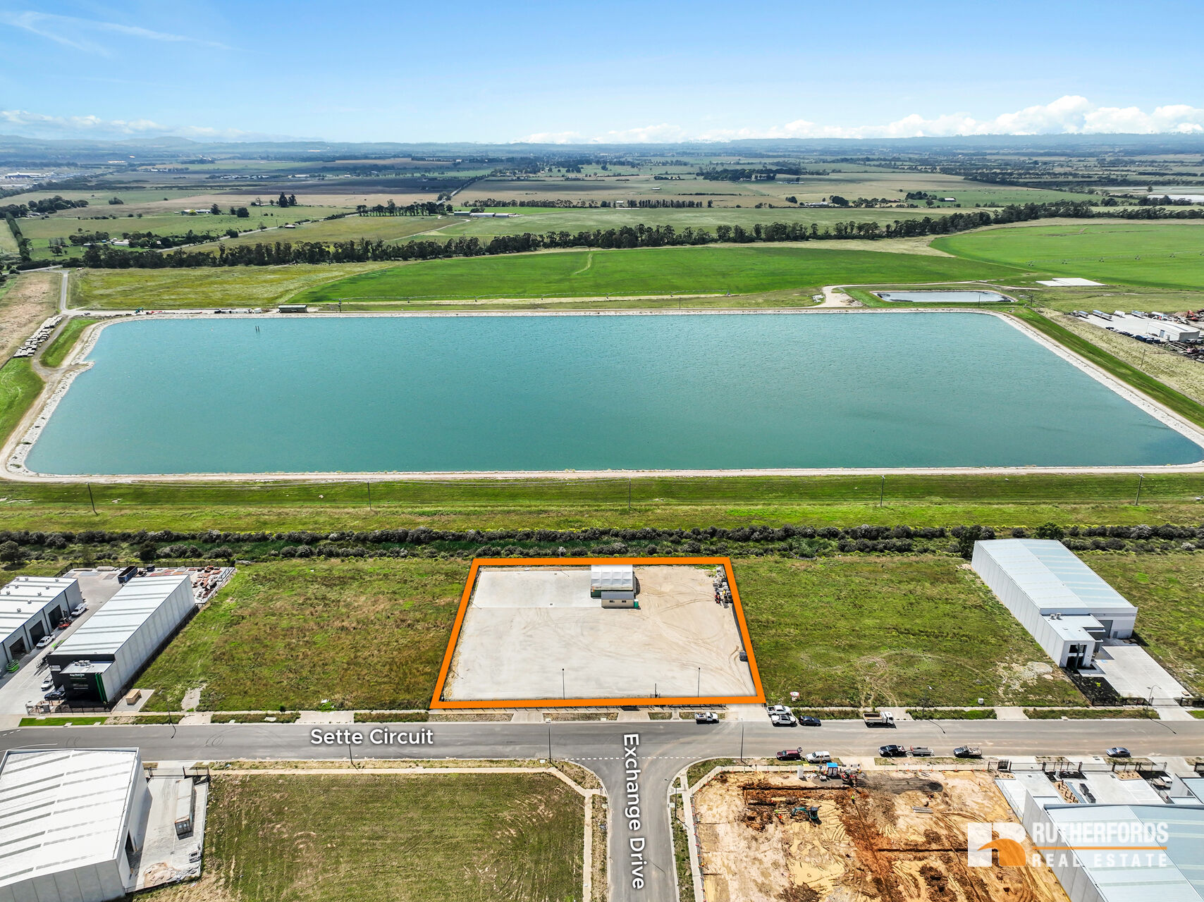 40,42 & 44 Sette Circuit, Pakenham Leased by Rutherfords Real Estate - image 3