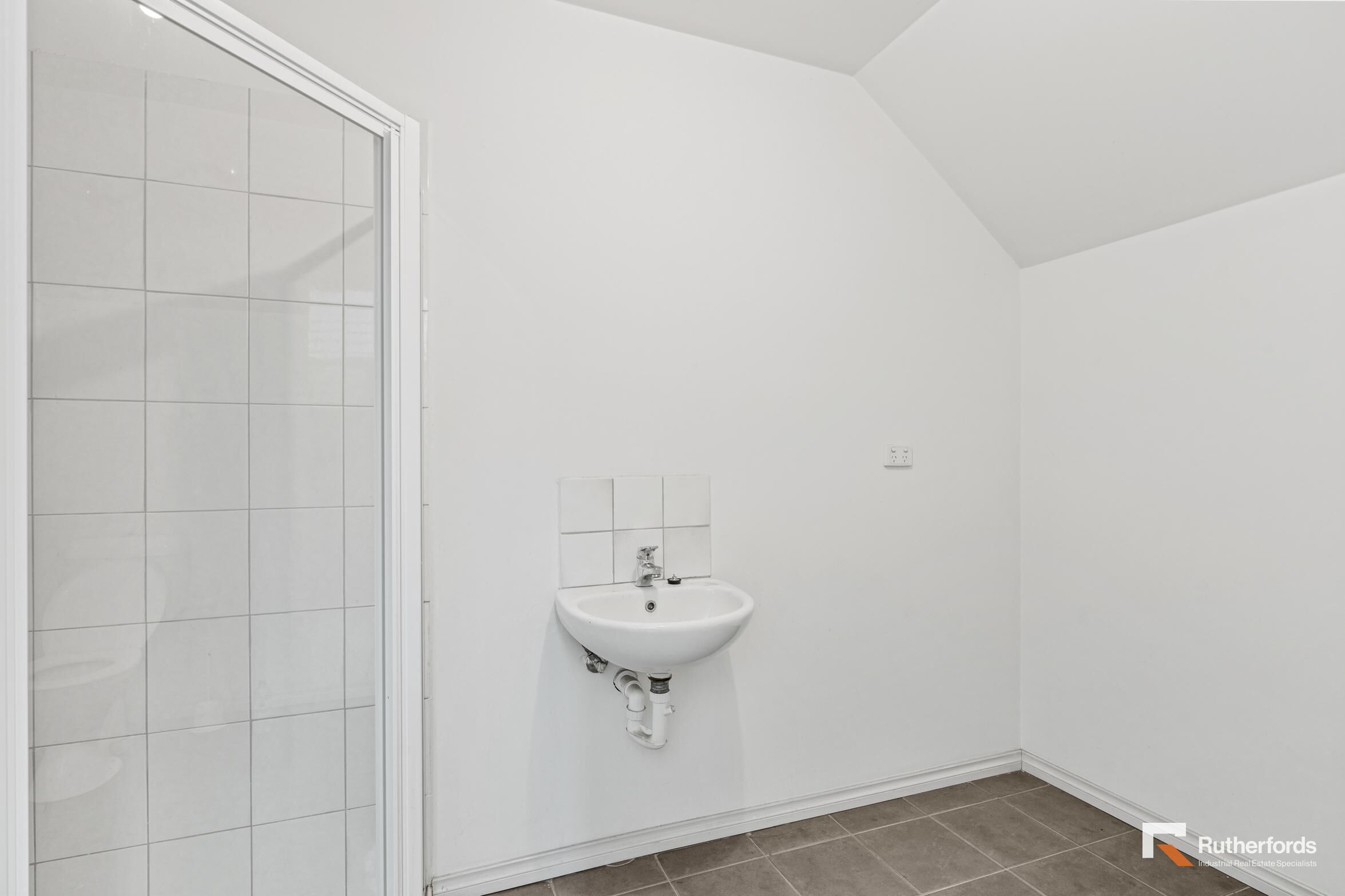 116 National Boulevard, Campbellfield For Lease by Rutherfords Real Estate - image 7