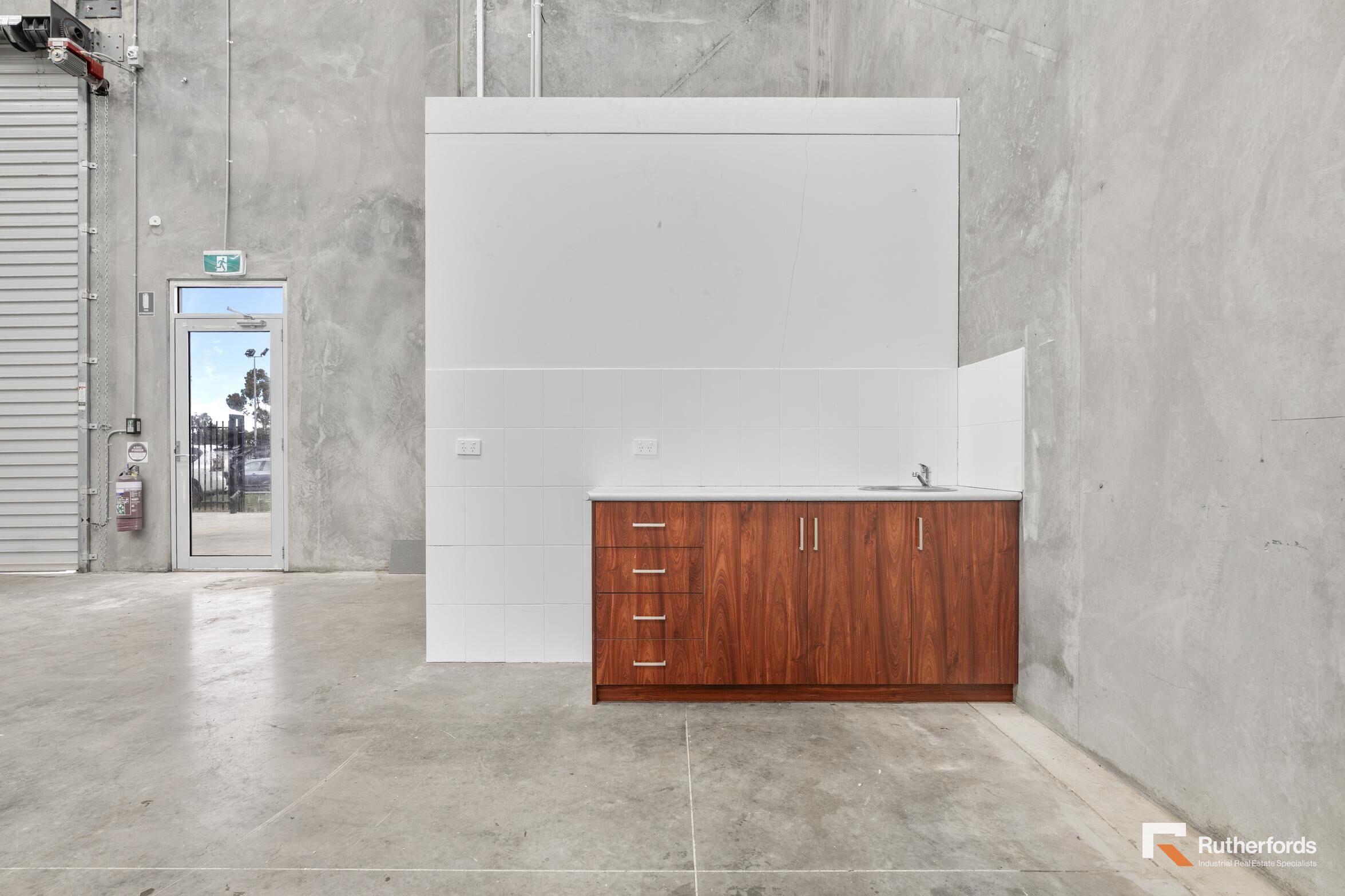 16 Potter Street, Craigieburn For Lease by Rutherfords Real Estate - image 7