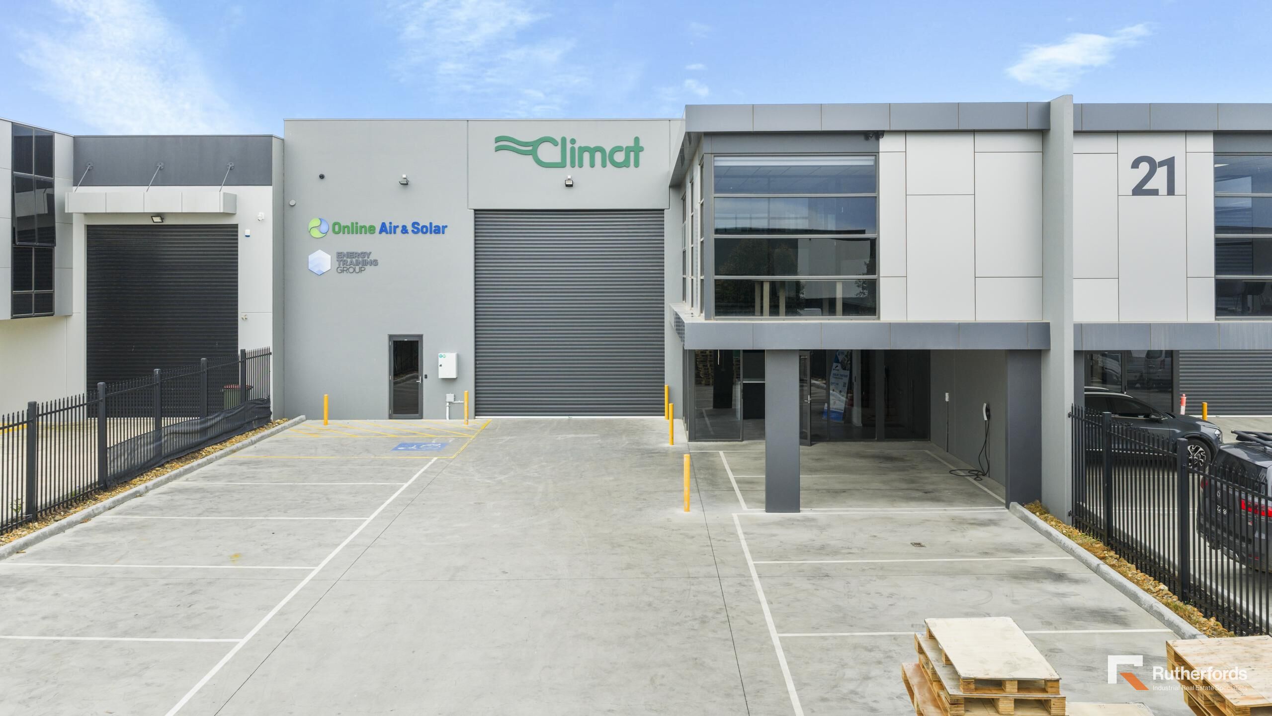 19 Quinlan Road, Epping For Lease by Rutherfords Real Estate - image 9