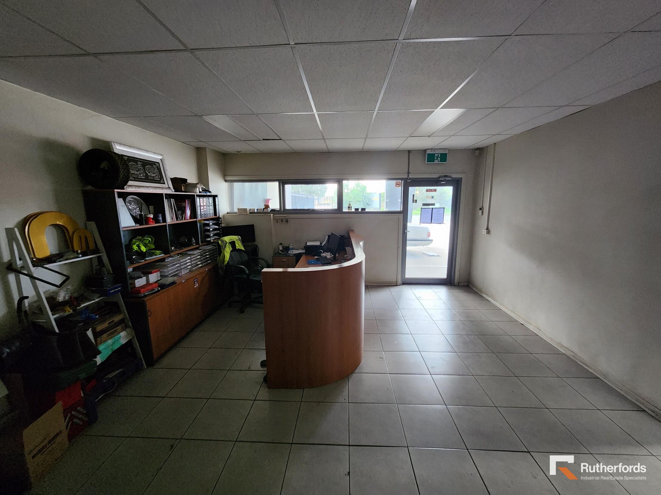 15A Leader Street, Campbellfield For Lease by Rutherfords Real Estate - image 8