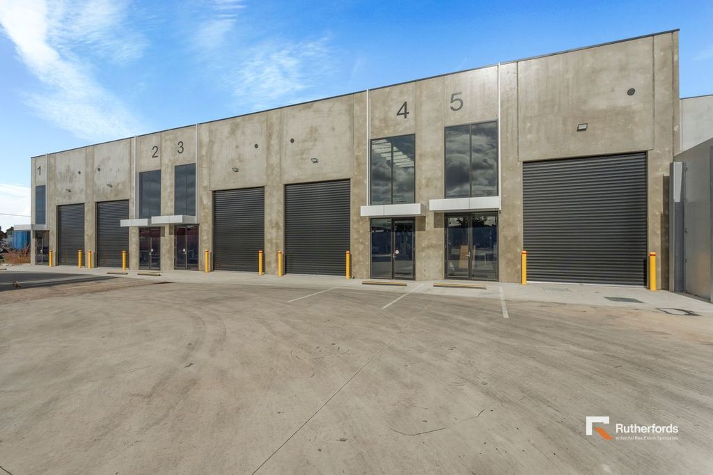 2 Pinnacle Road, Altona North For Sale by Rutherfords Real Estate