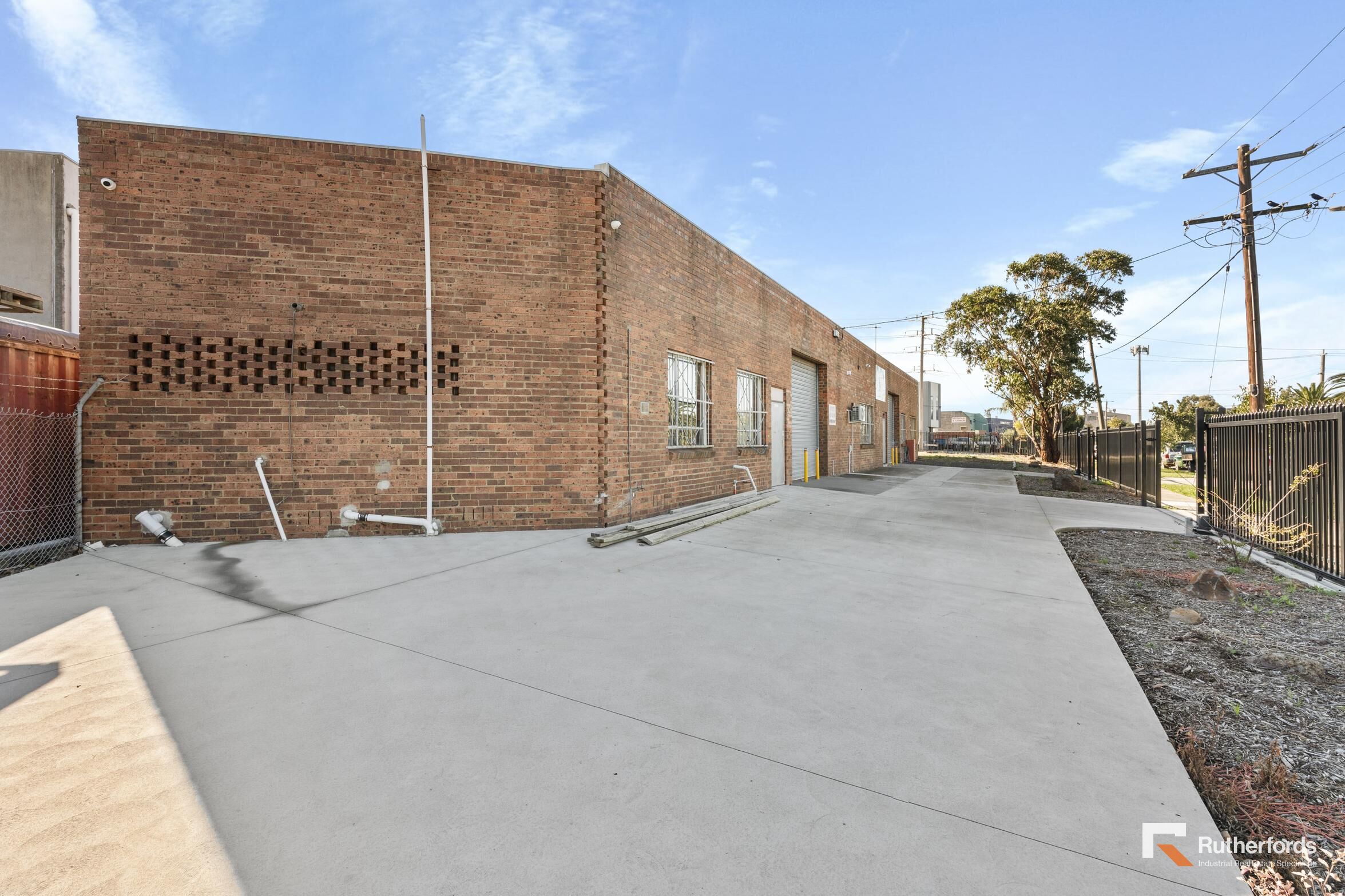 35 Strong Avenue, Thomastown For Sale by Rutherfords Real Estate - image 15