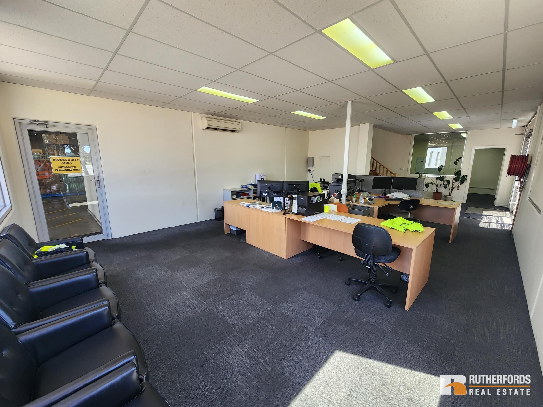 44-46 Burns Road, Altona For Lease by Rutherfords Real Estate - image 9