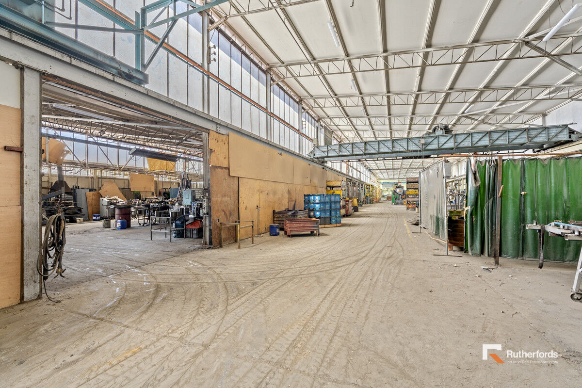 25 Power Road, Bayswater For Sale by Rutherfords Real Estate - image 10