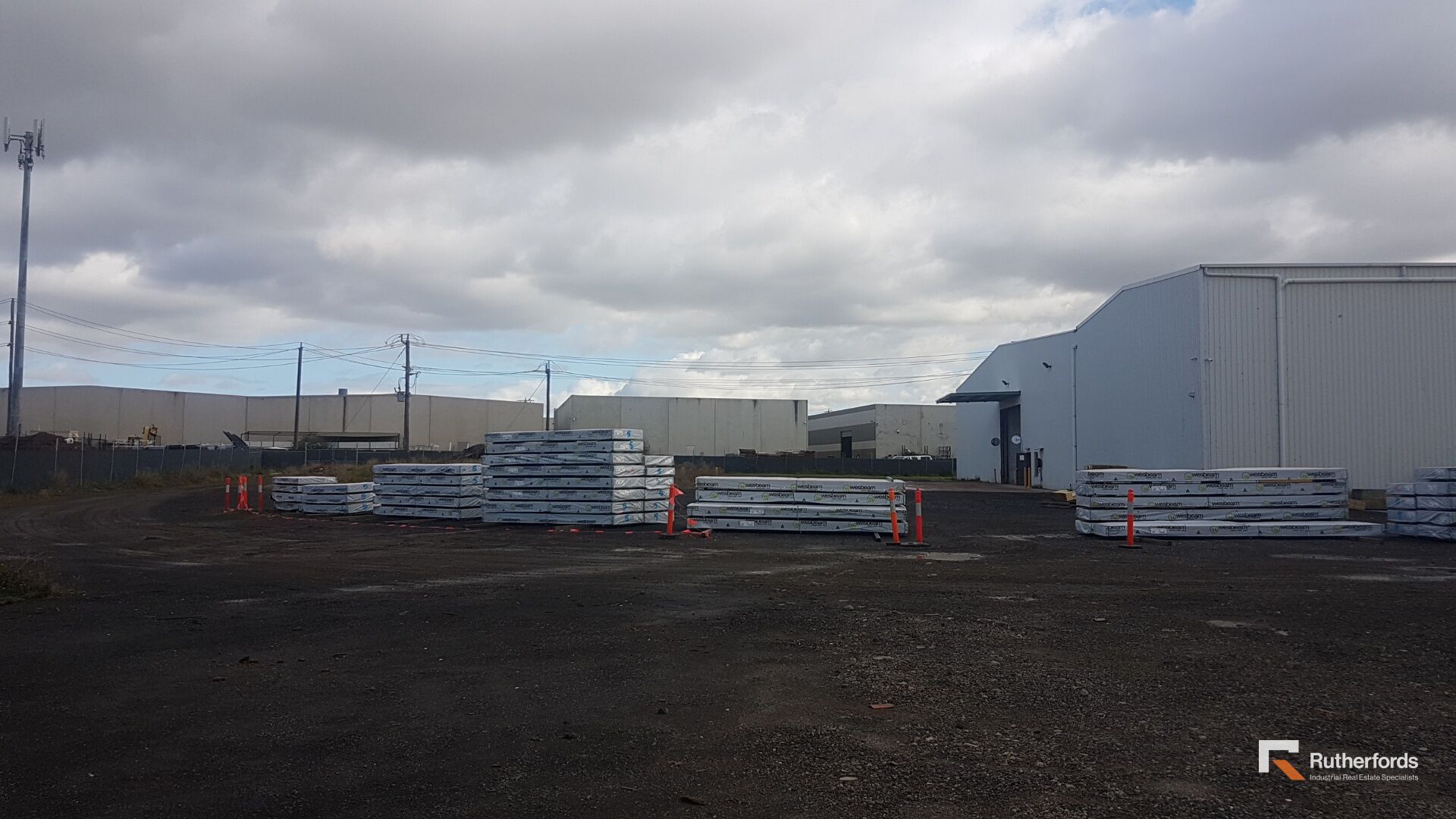 237-243 Rex Road, Campbellfield Leased by Rutherfords Real Estate - image 19